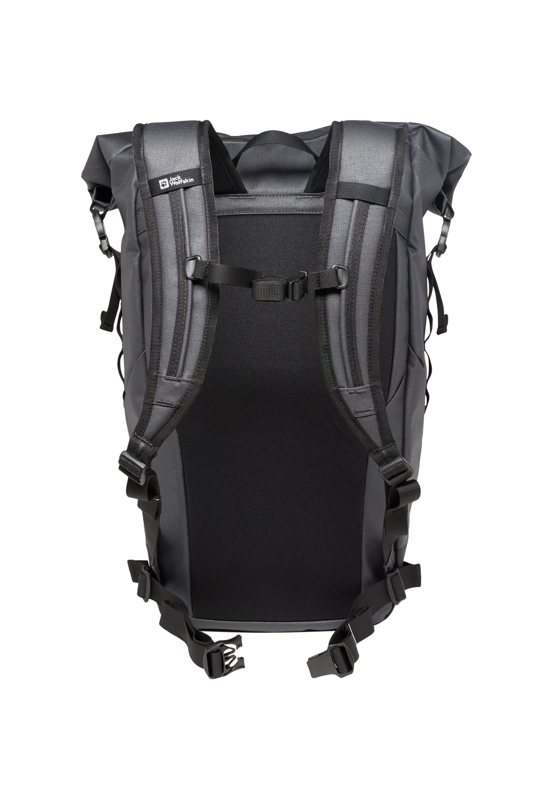 Jack Wolfskin Alpinerugzak ALL-IN 30 PACK