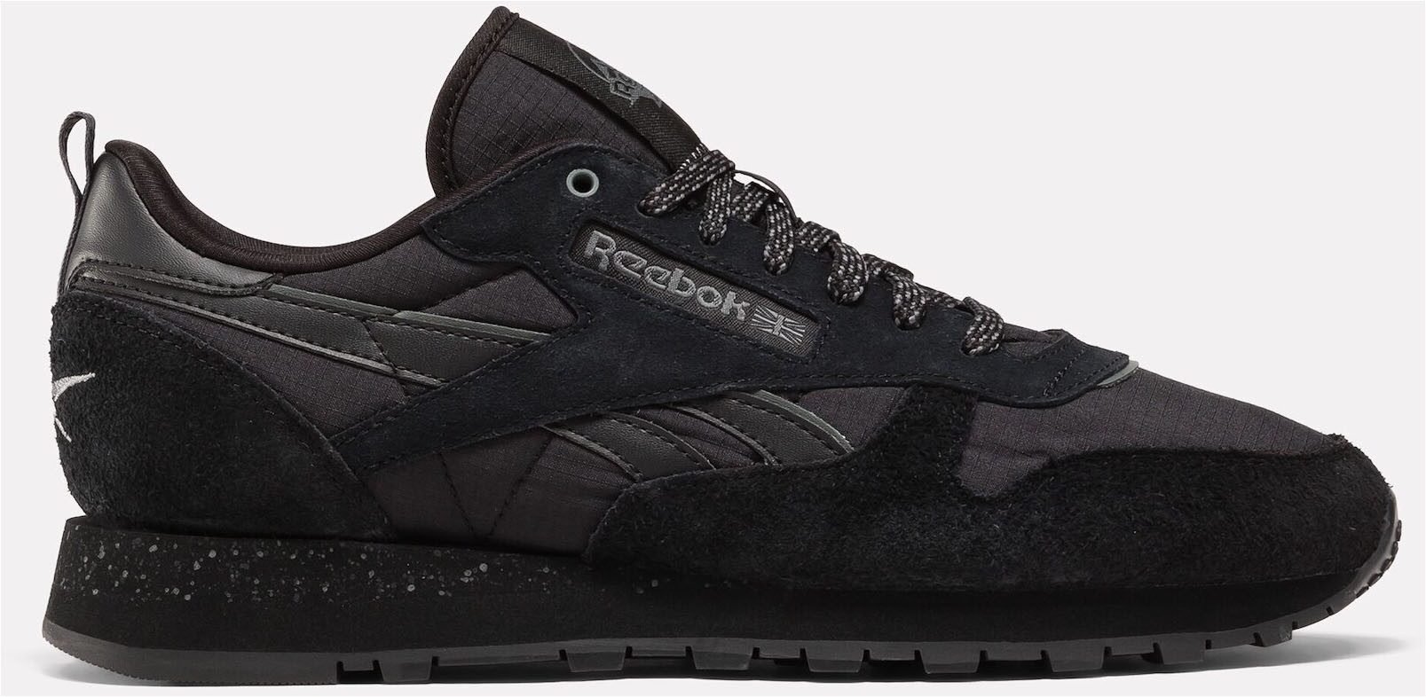Reebok Classic Sneakers Classic Leather