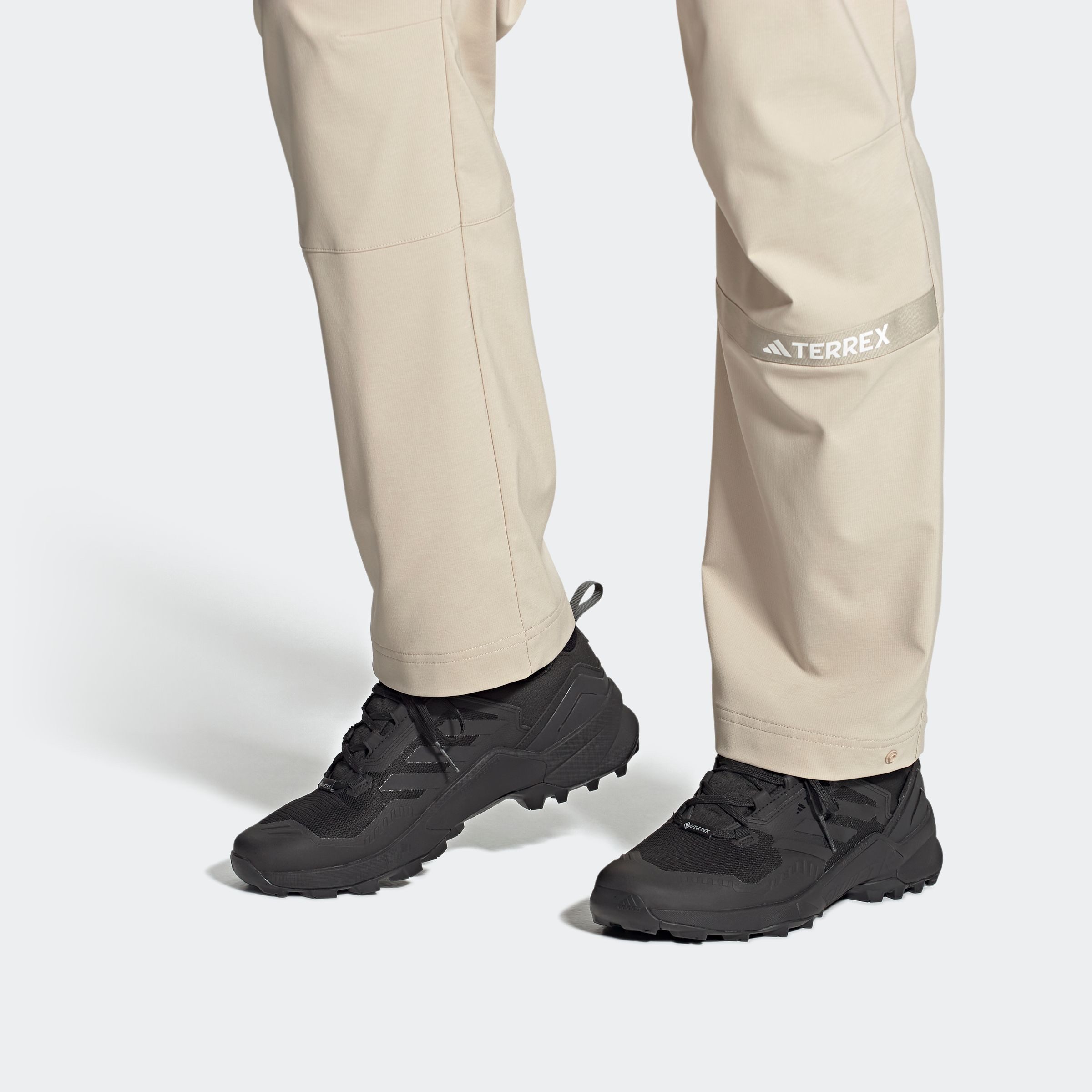 adidas TERREX Wandelschoenen TERREX SWIFT R3 GORE-TEX