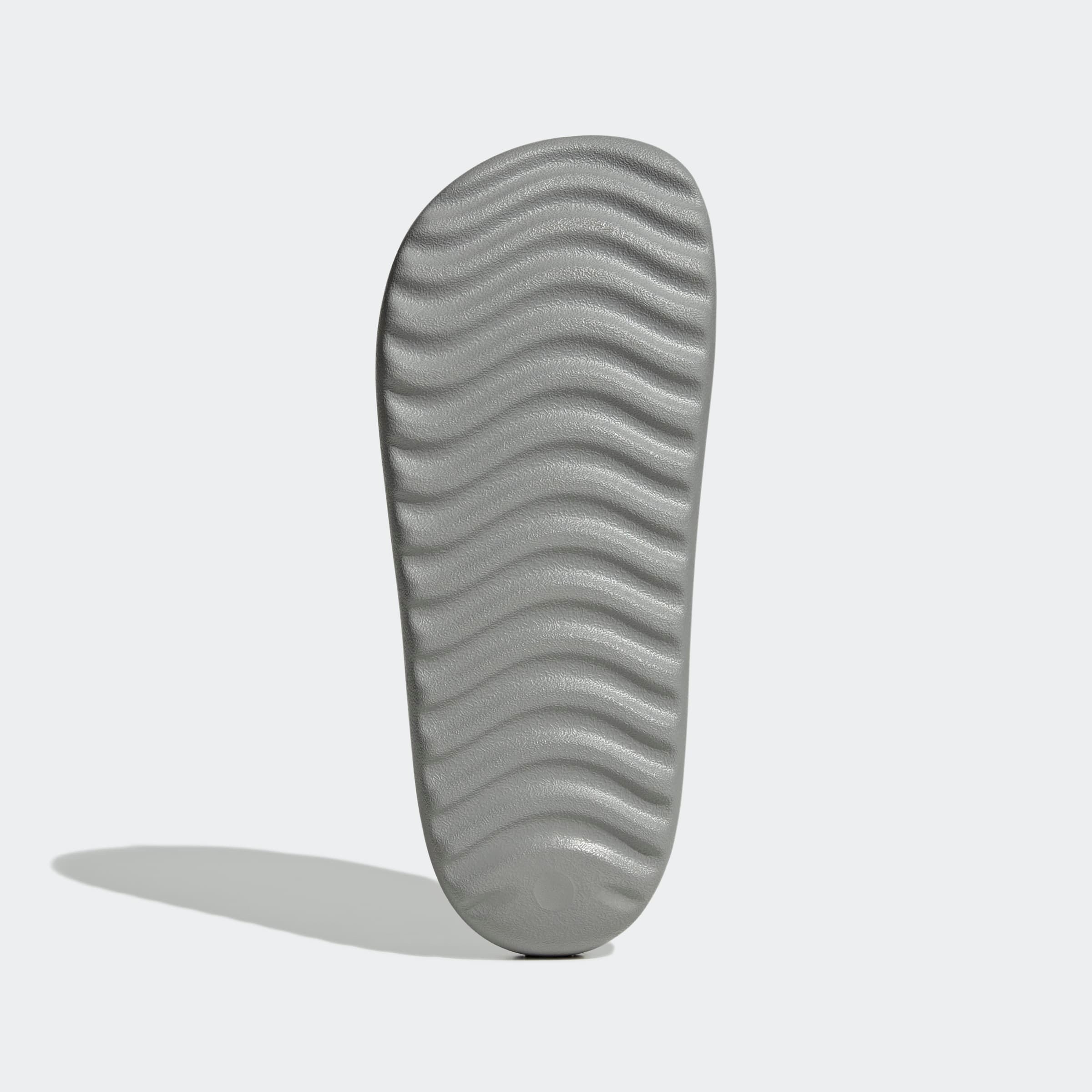 adidas Sportswear Badslippers LUMIA ADILETTE