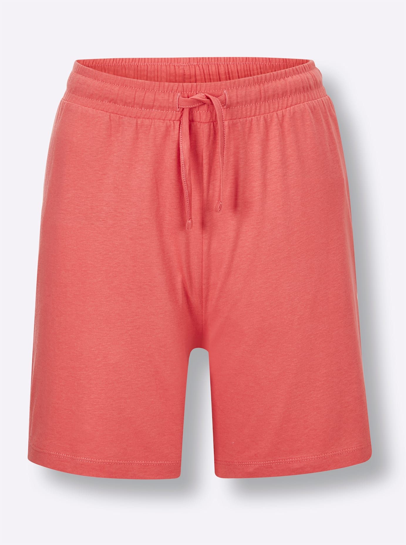 wäschepur Shortama