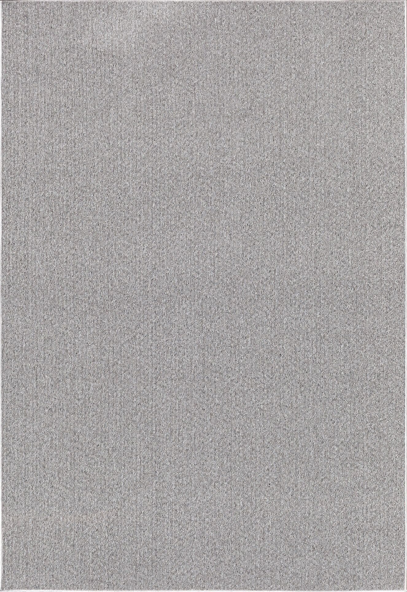 The carpet Vloerkleed Natal Woonkamer tapijt robuust vilt achterkant