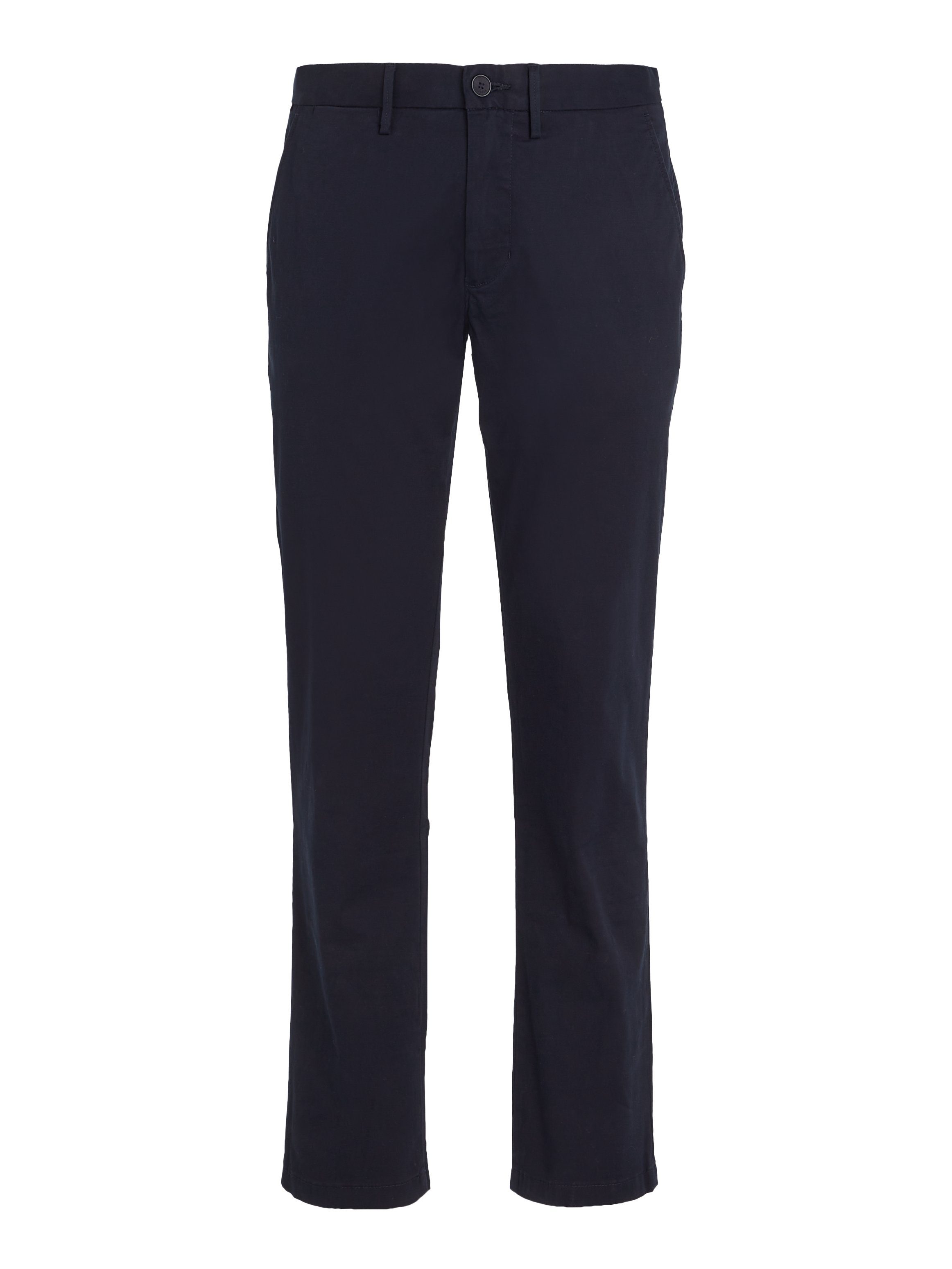 Tommy Hilfiger Chino Denton 1985 PIMA CO