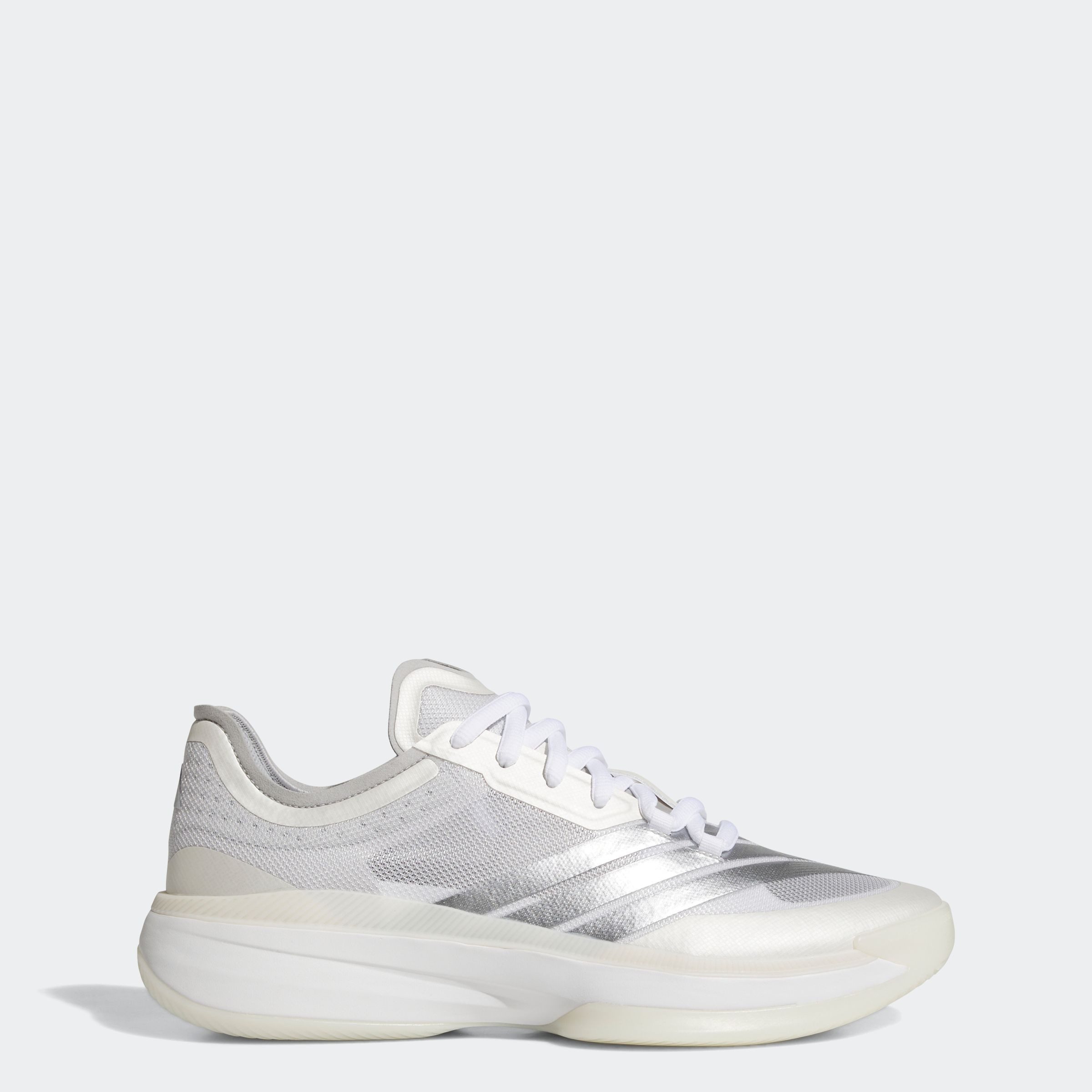adidas Performance Basketbalschoenen ADIZERO SELECT 2.0 LOW SNEAKER