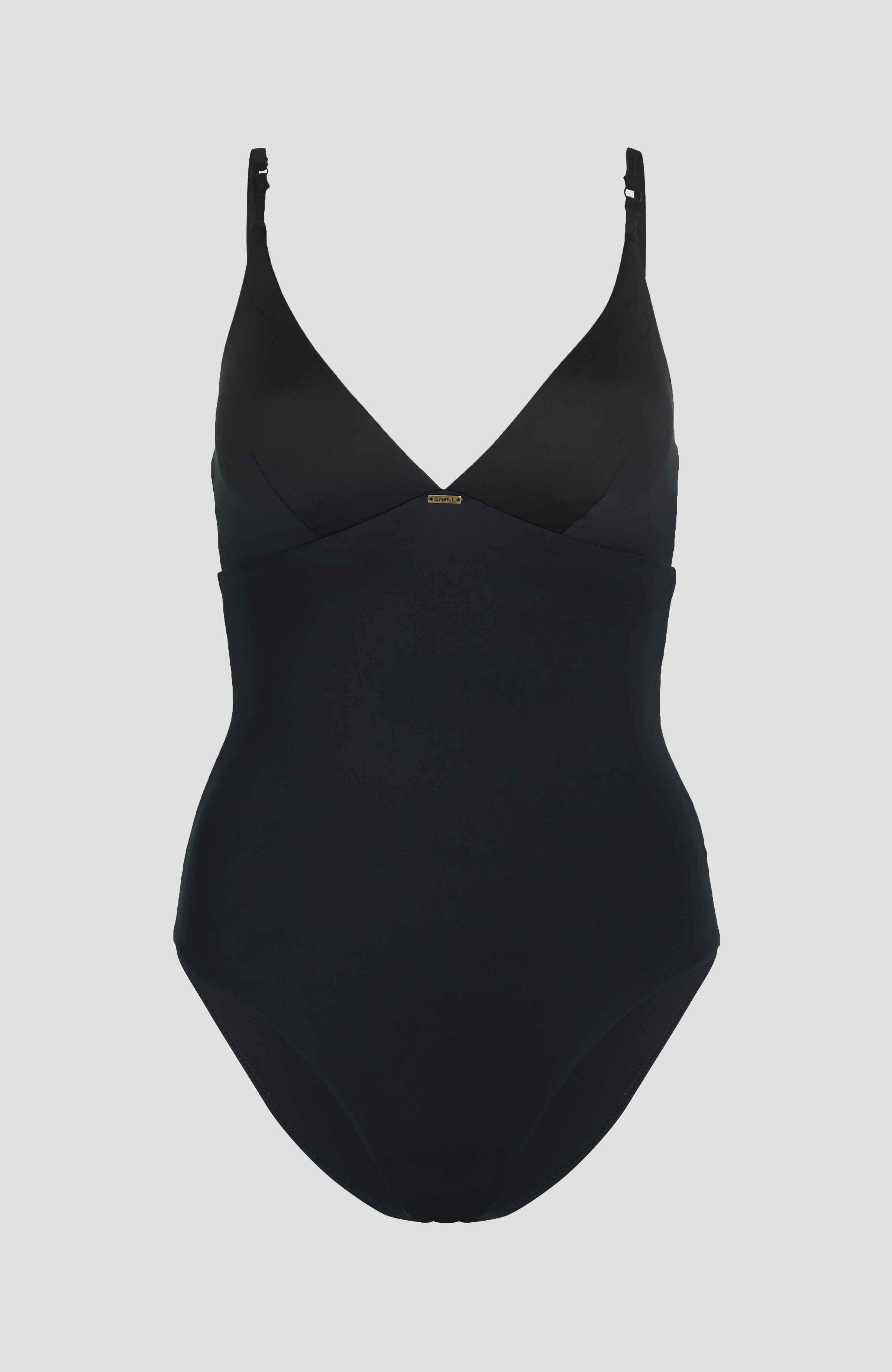 O'Neill Badpak SUNSET SWIMSUIT