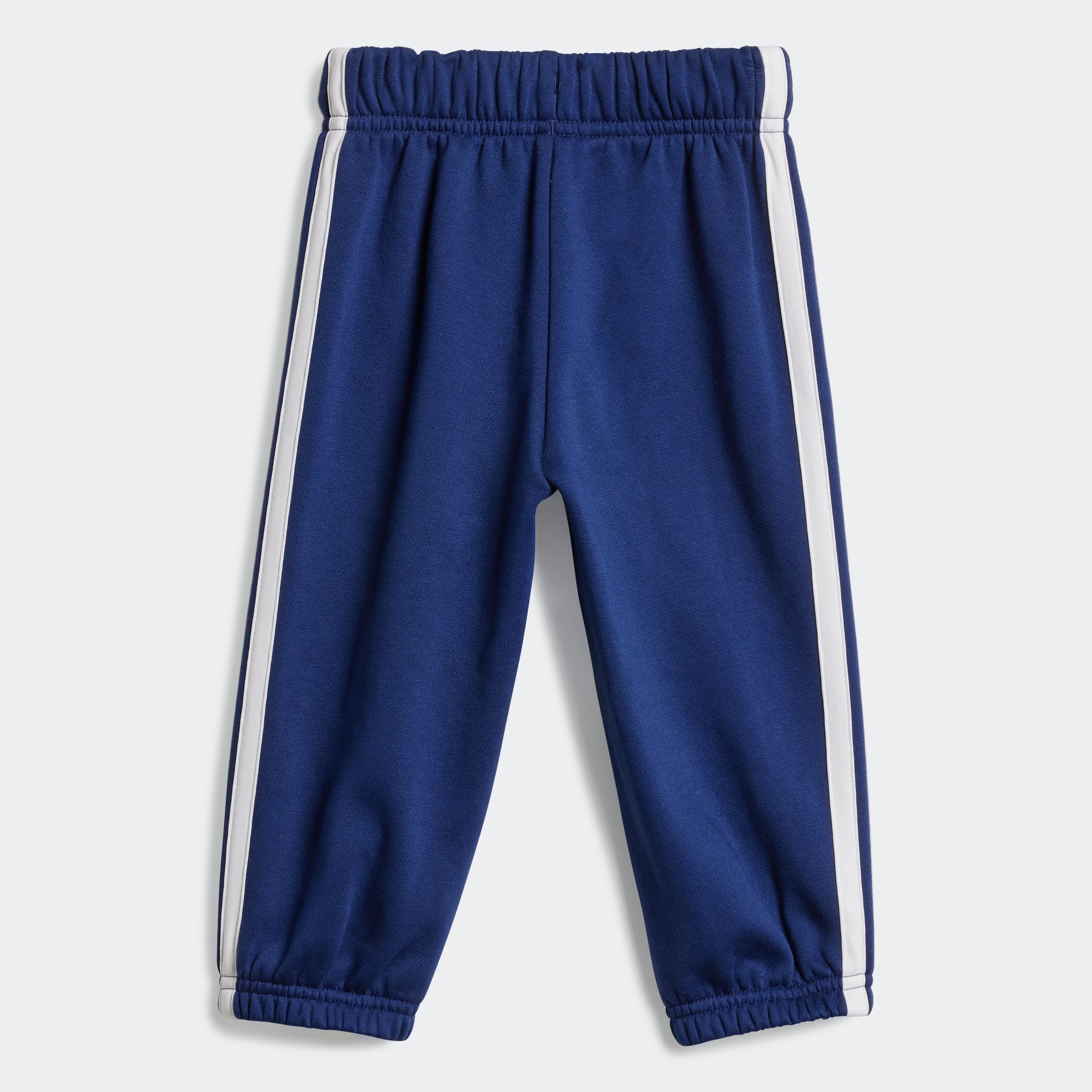 adidas Sportswear Trainingspak I 3S FL HD JOG (2-delig)