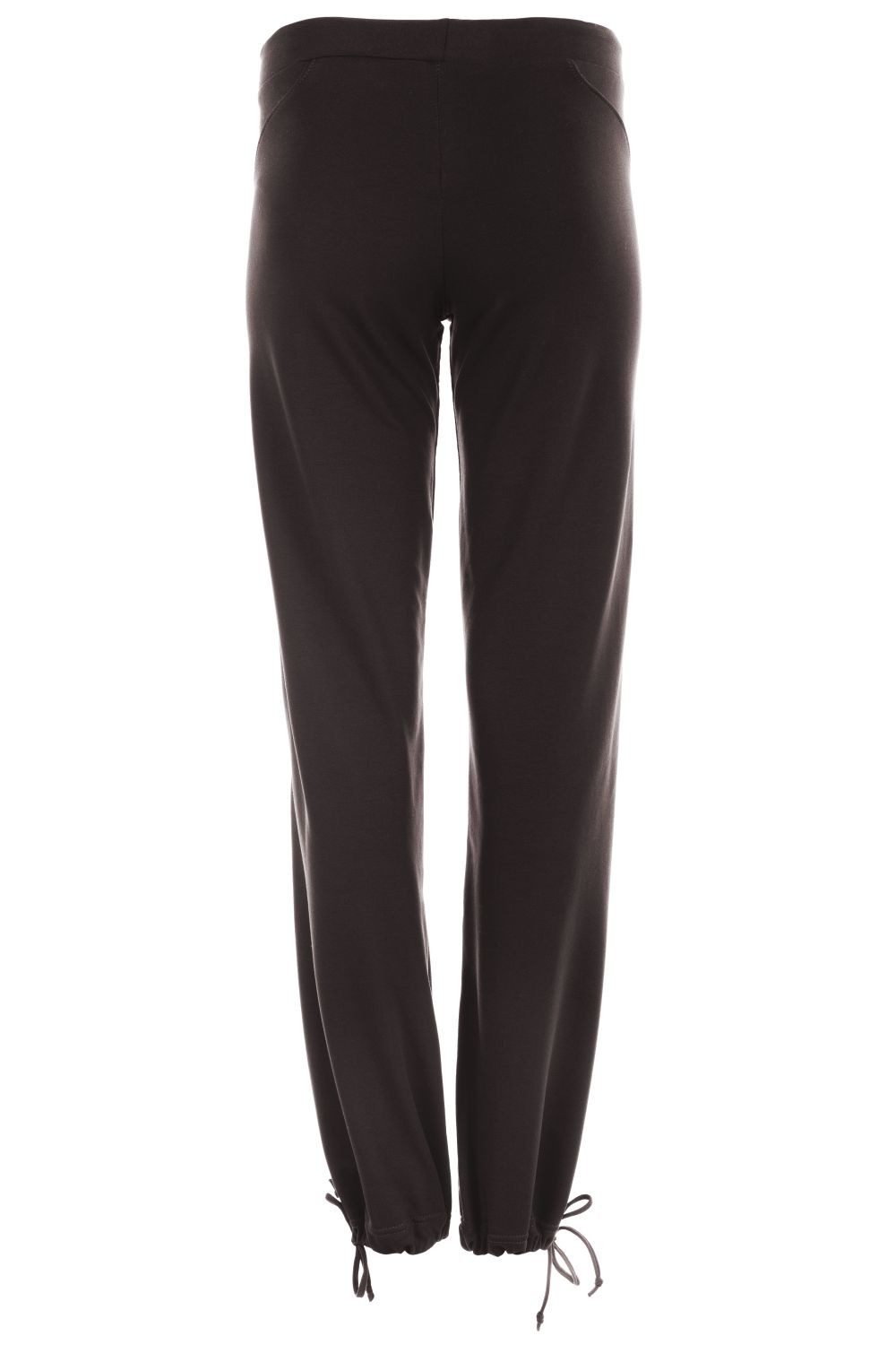 Winshape Sportbroek WTE8 Trainingsbroek