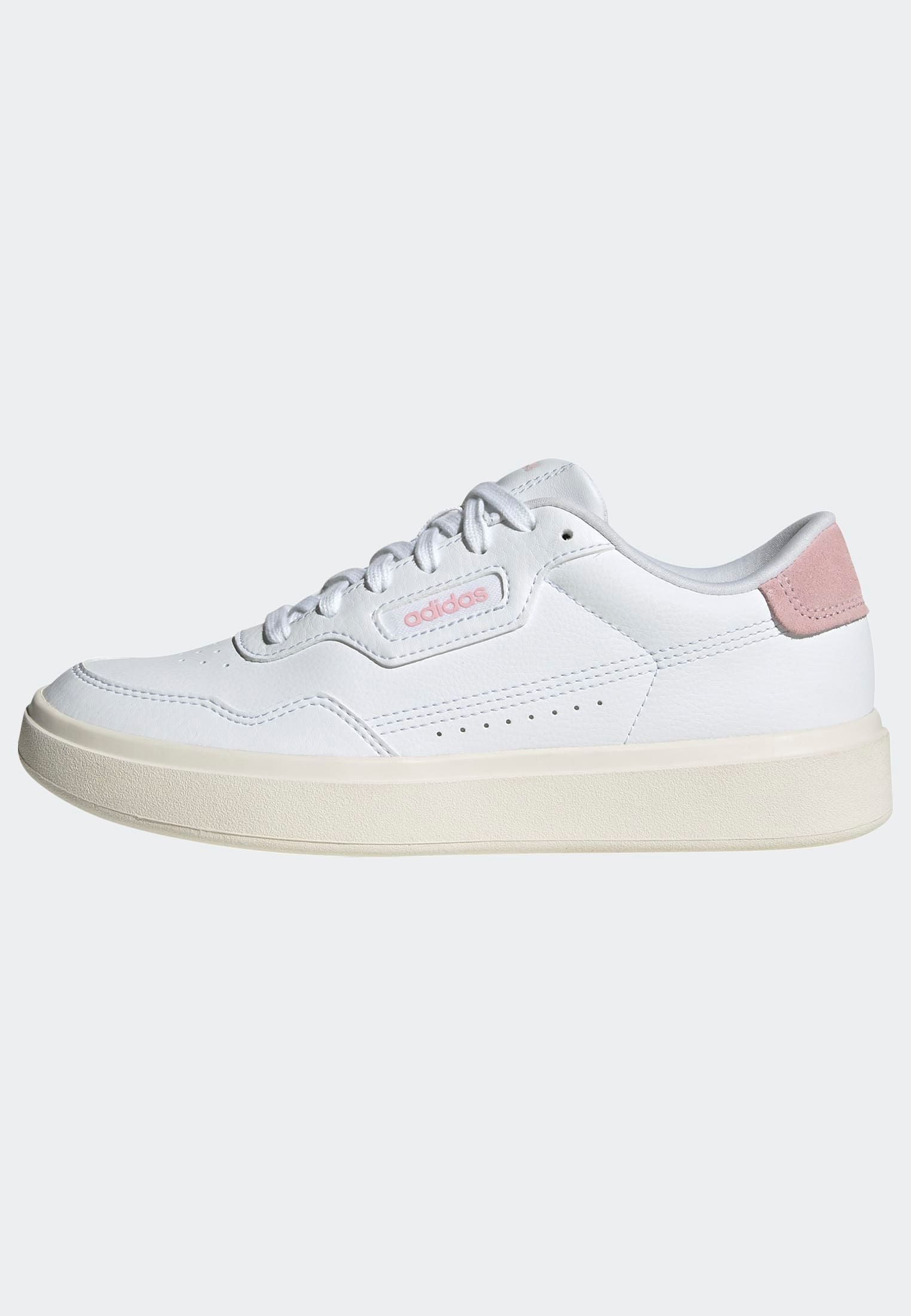 adidas Sportswear Sneakers PARK ST 2.0