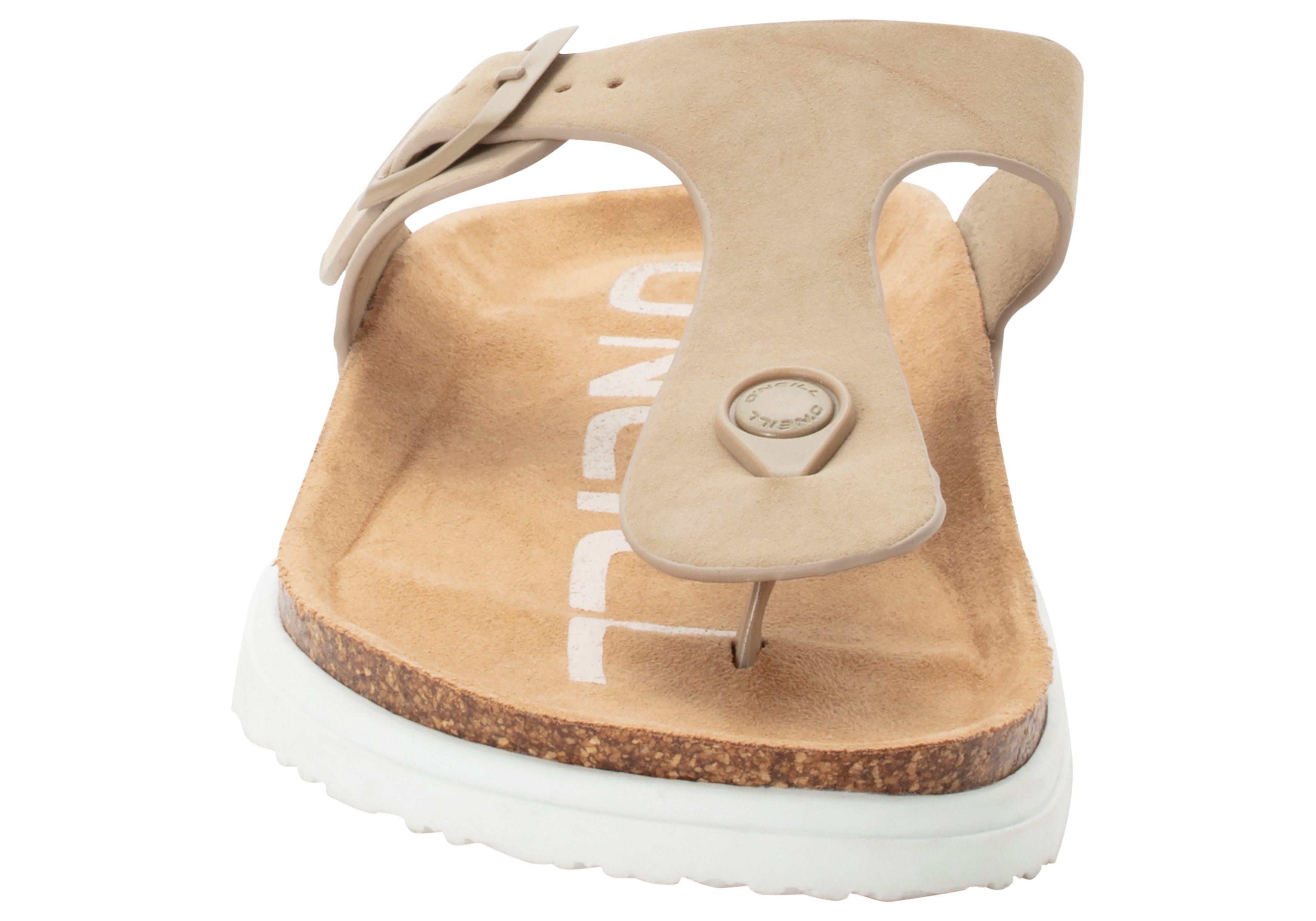 O'Neill Sandalen AVALON SLIDER WOMEN LOW