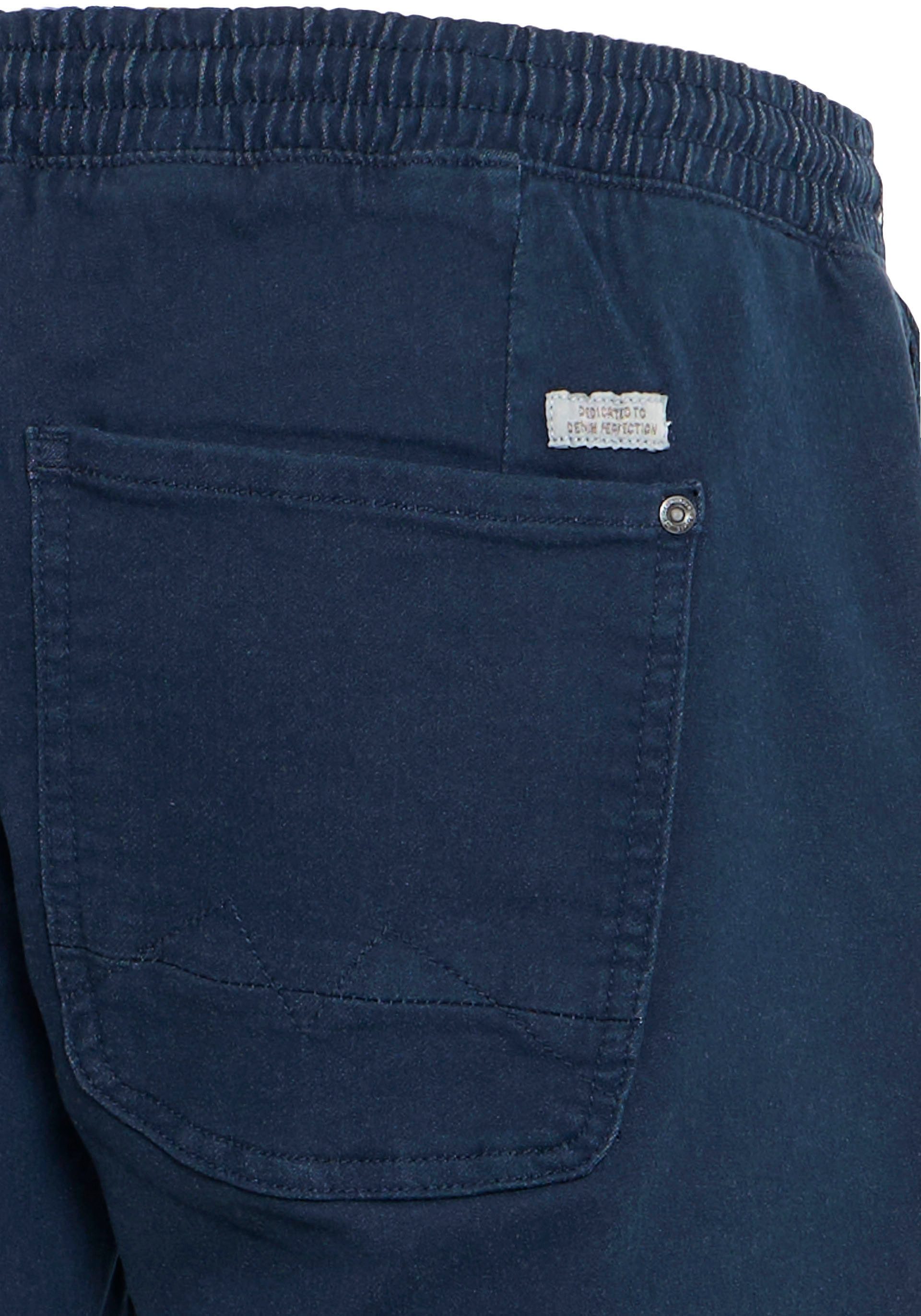 Blend Short BHBLIZZARD-Denimshorts-Jogg