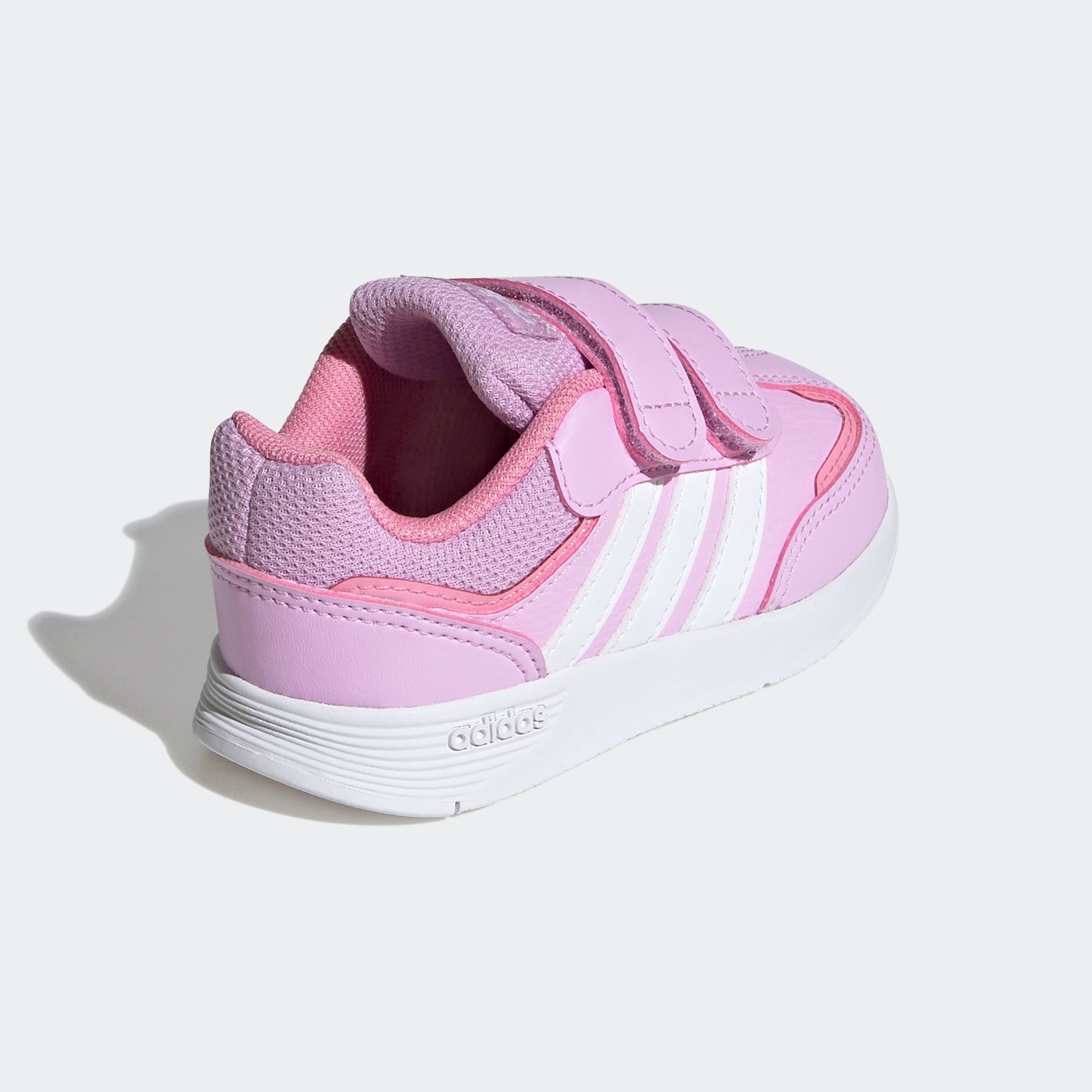 adidas Sportswear Klittenbandschoenen TENSAUR SWITCH KIDS