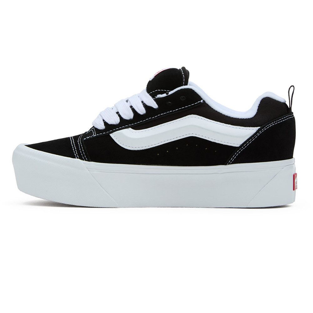 Vans Sneakers Knu Stack