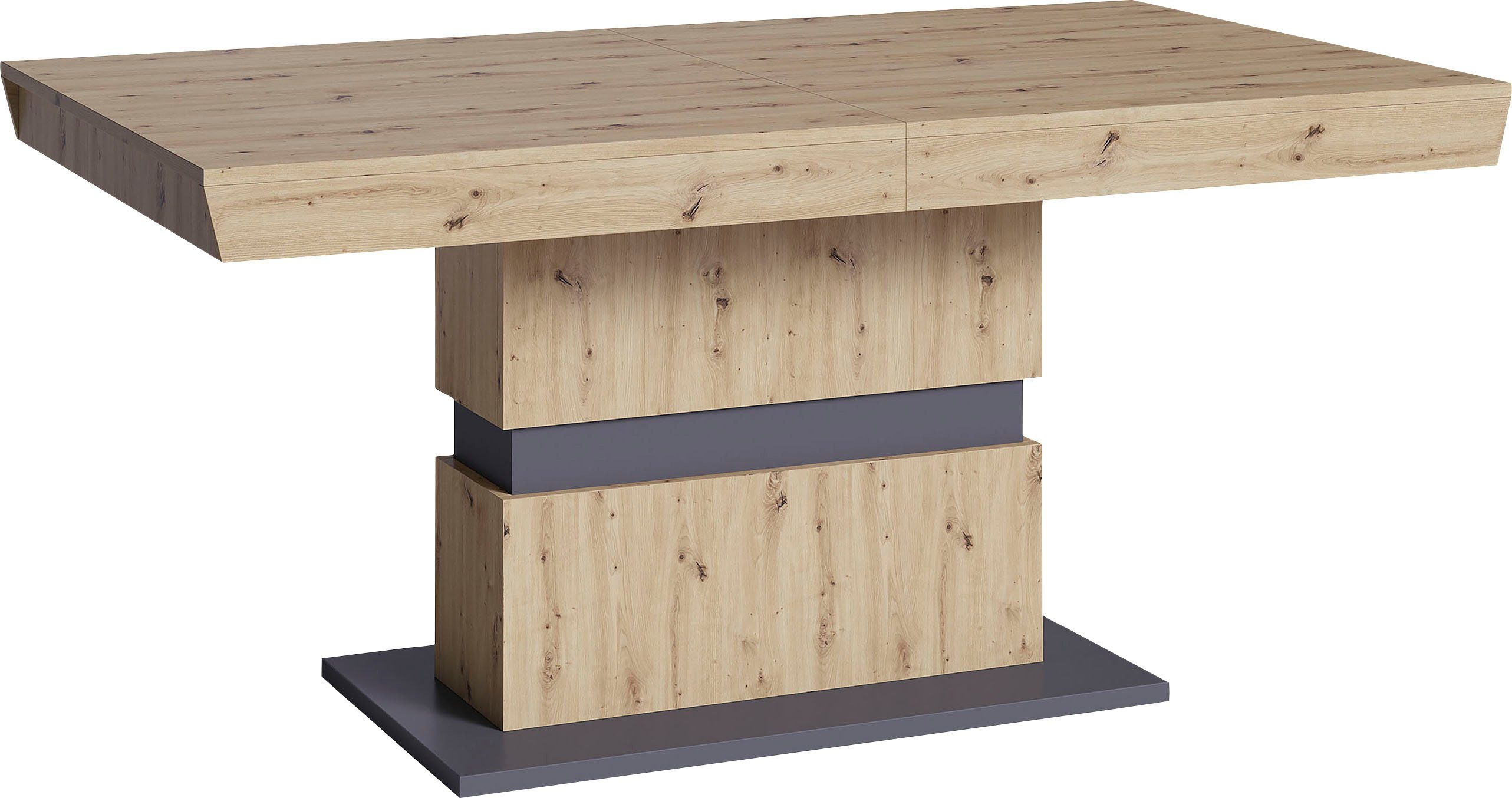 byLIVING Eethoek (5-delig)