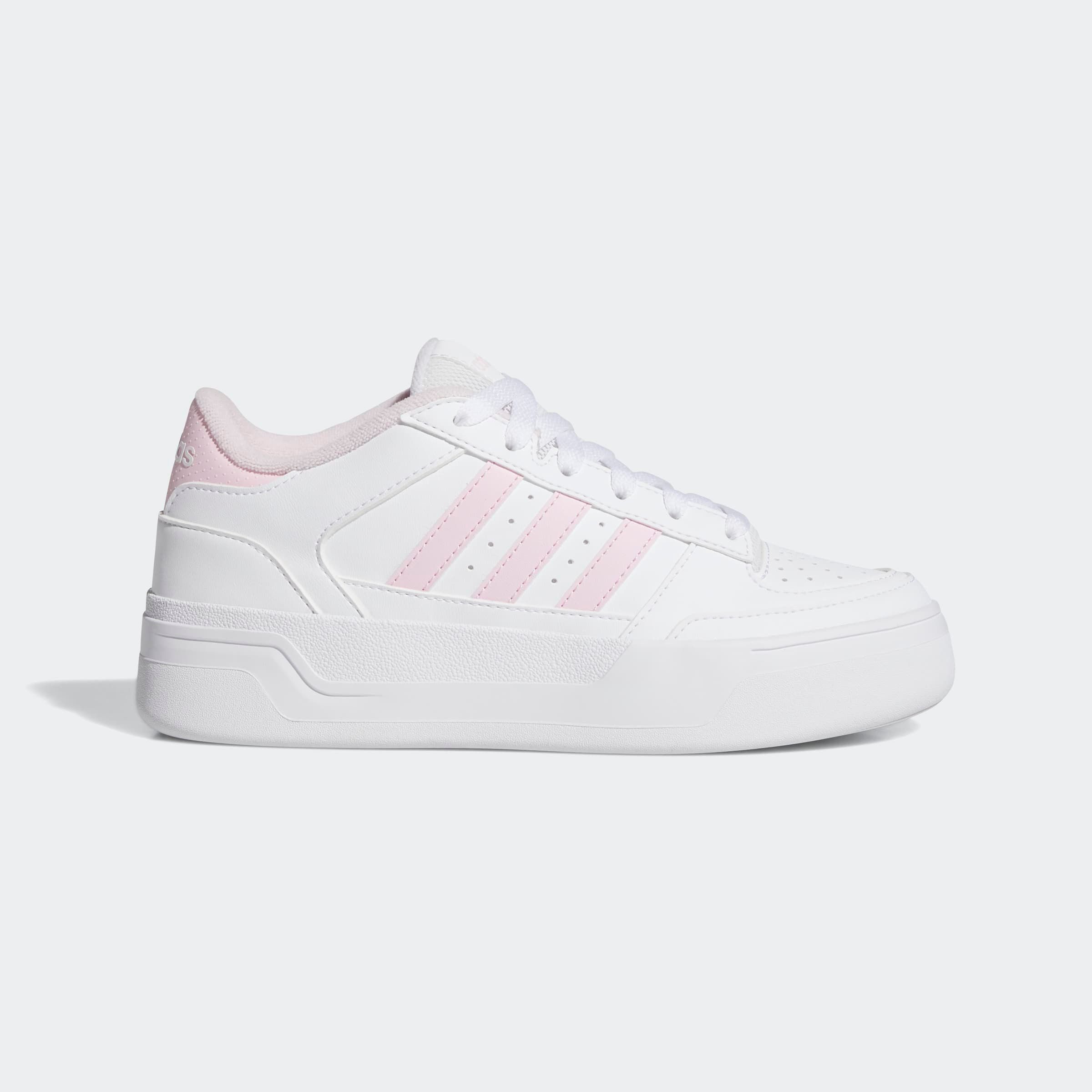 adidas Sportswear Sneaker ballerina's TURNAROUND KIDS