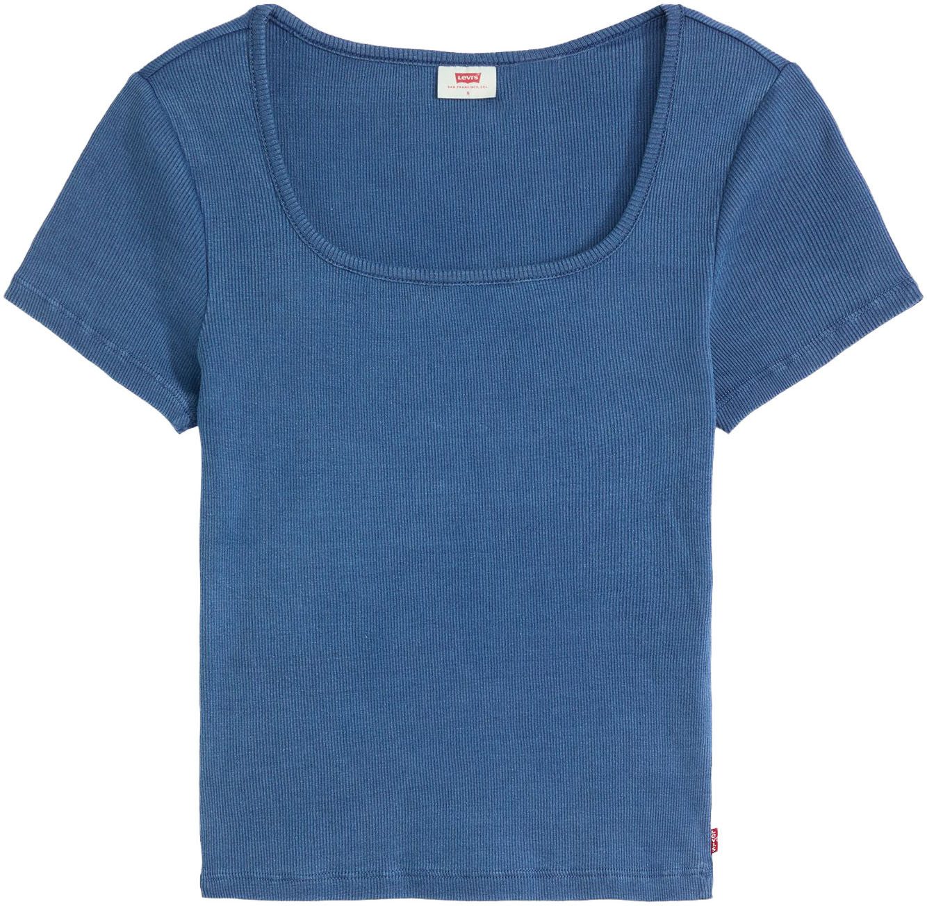 Levi's® T-shirt