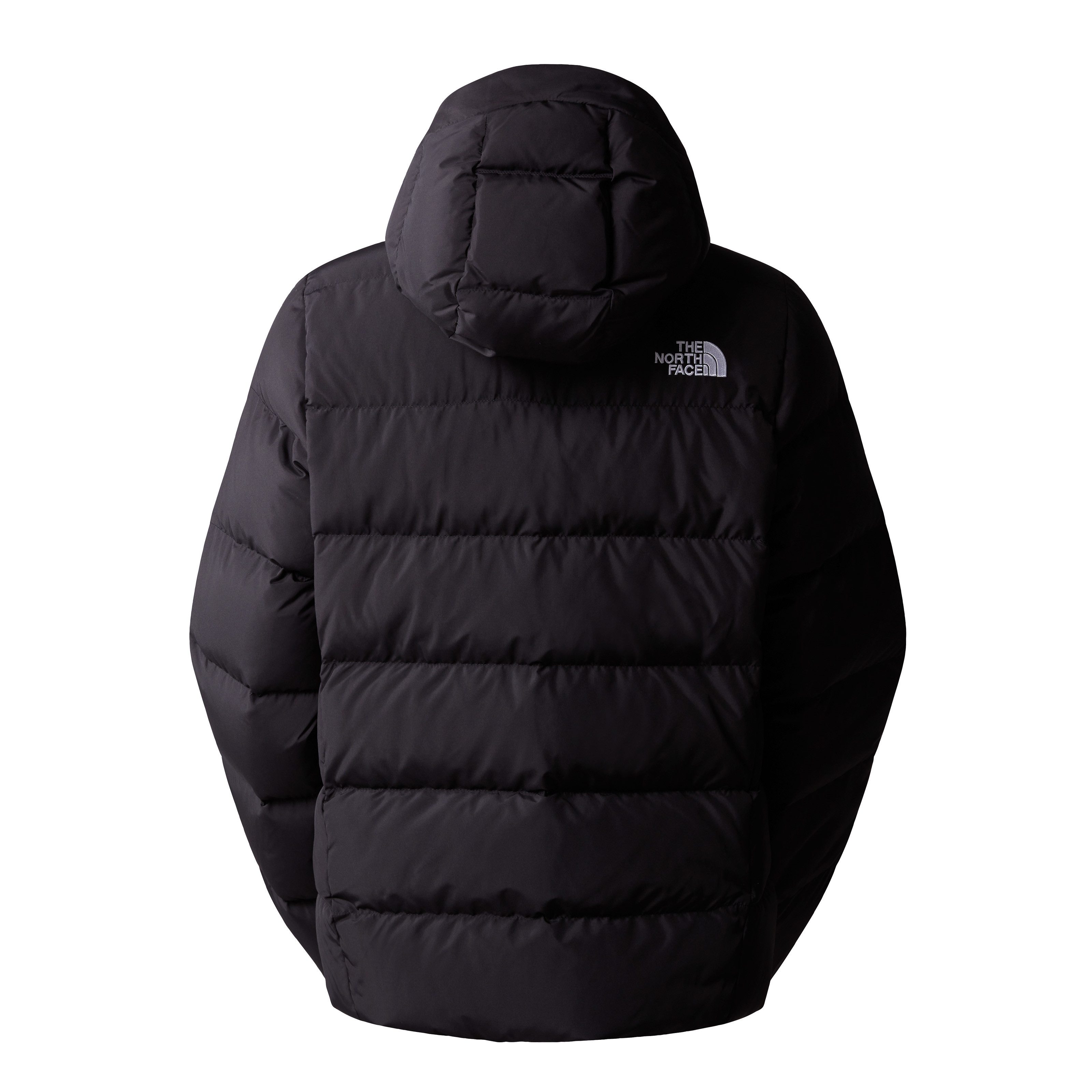 The North Face Donsjack GOTHAM JACKET Waterafstotend