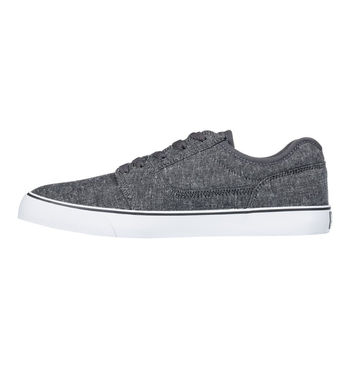 DC Shoes Sneakers Tonik Tx Se