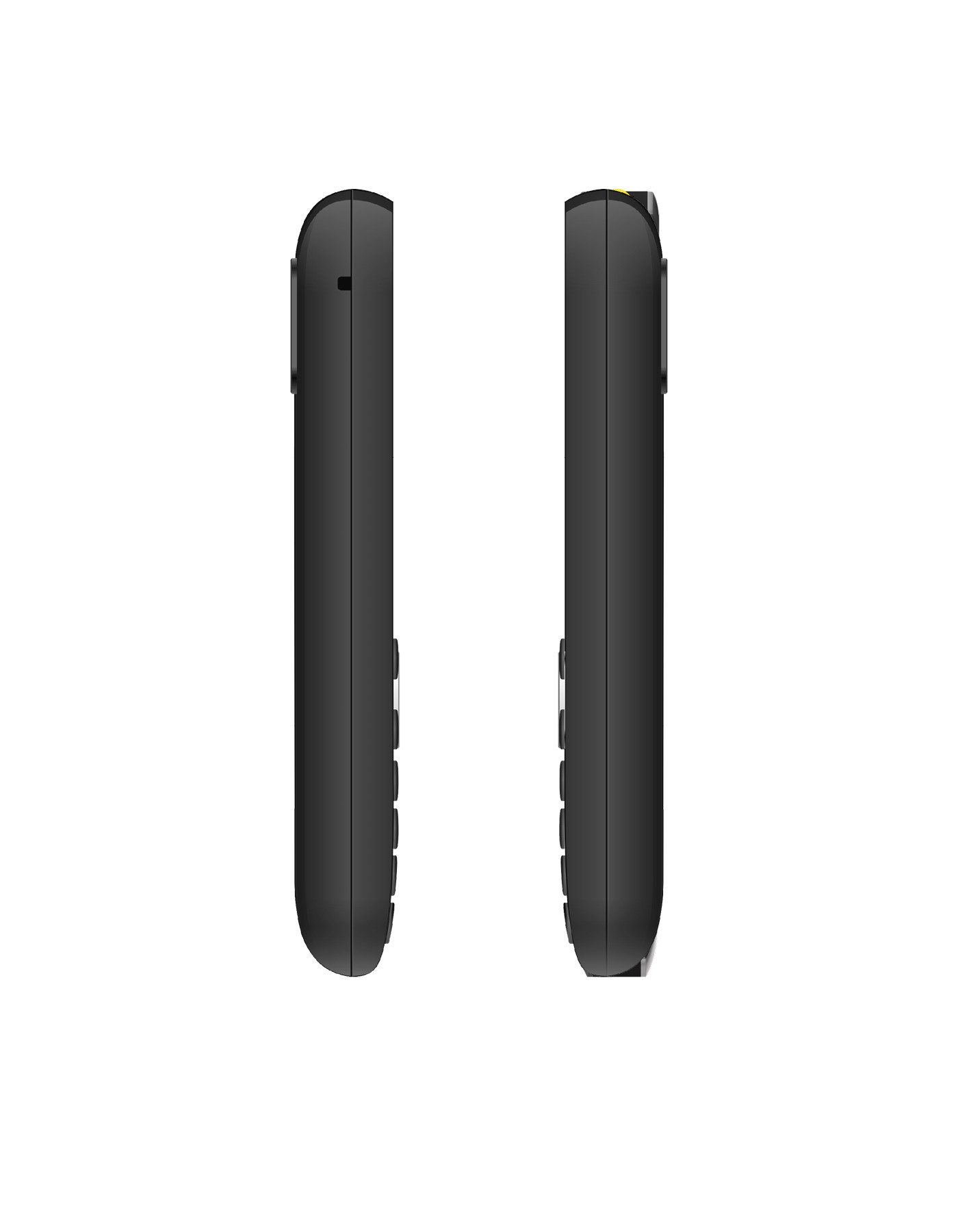 Beafon Gsm C80