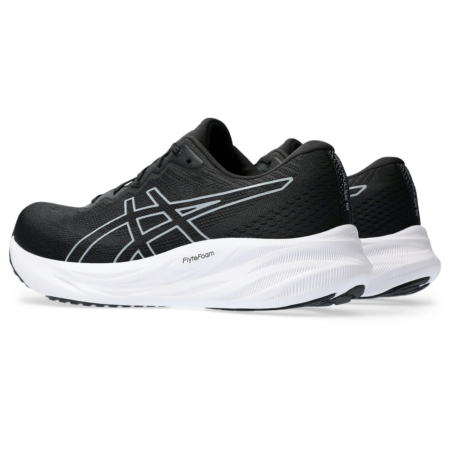 Asics Runningschoenen GEL-PULSE 15