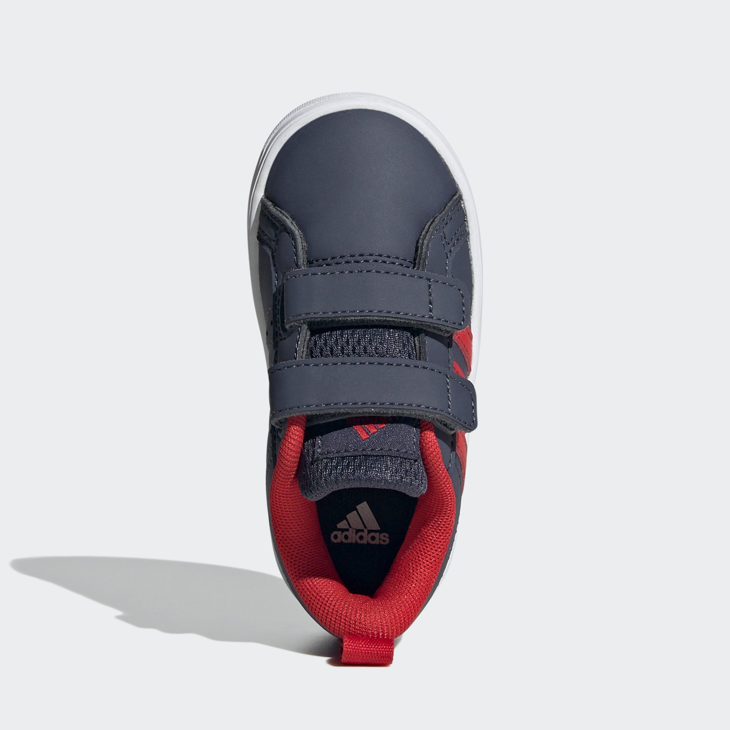adidas Sportswear Klittenbandschoenen VS PACE 2.0 KIDS