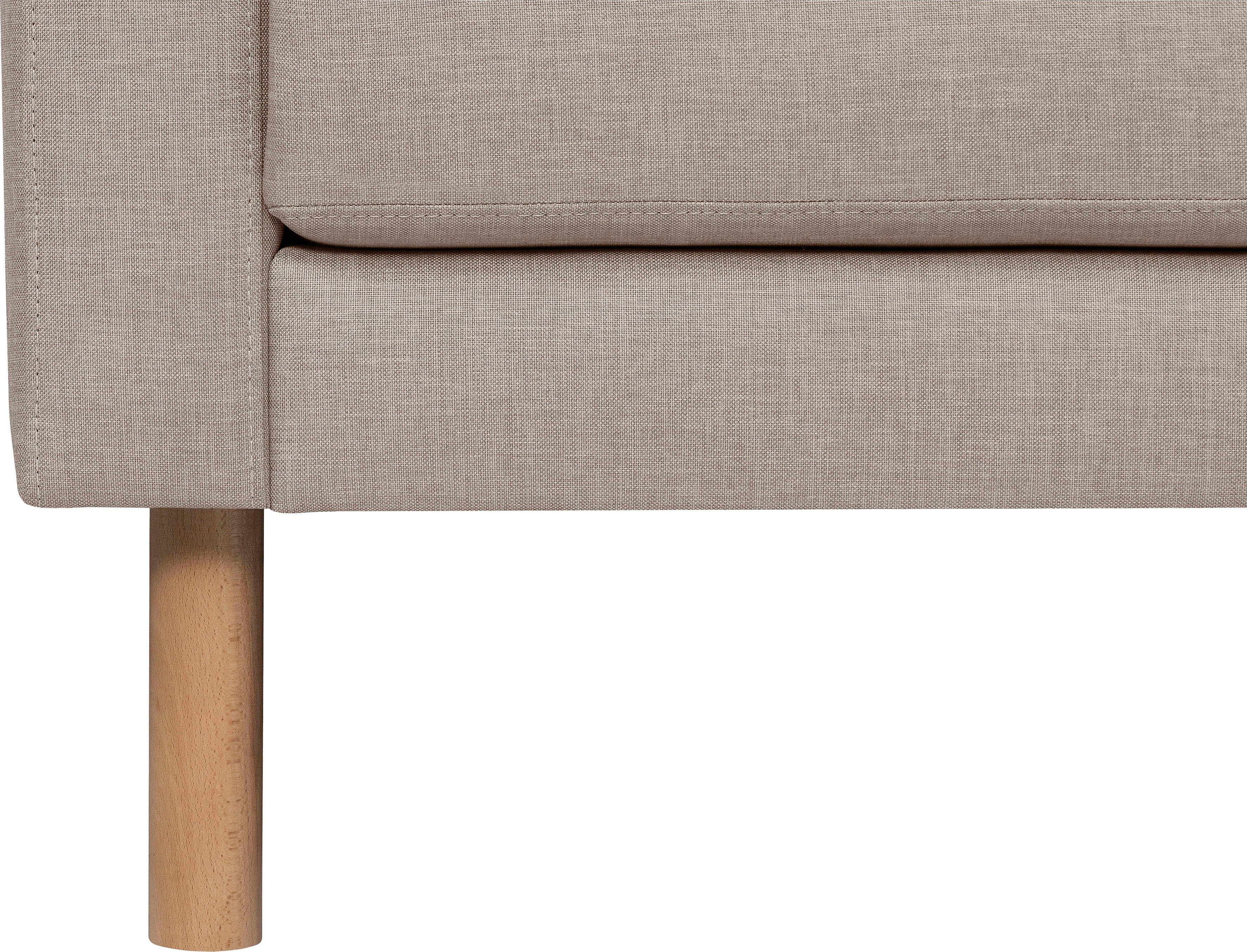 GEPADE Fauteuil Clubstoel en loungestoel