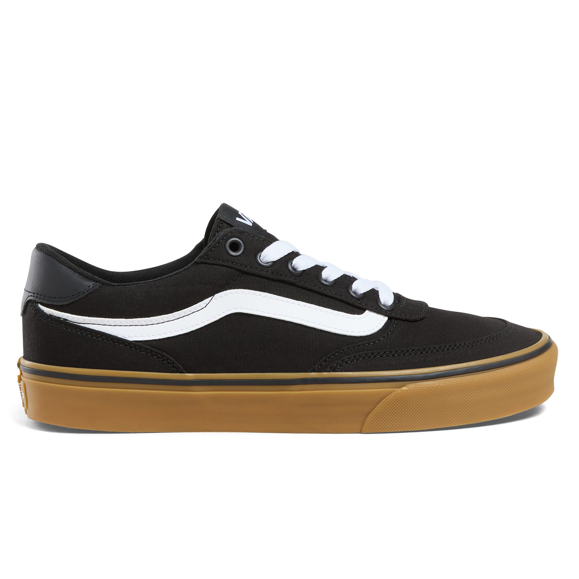 Vans Sneakers Brooklyn LS