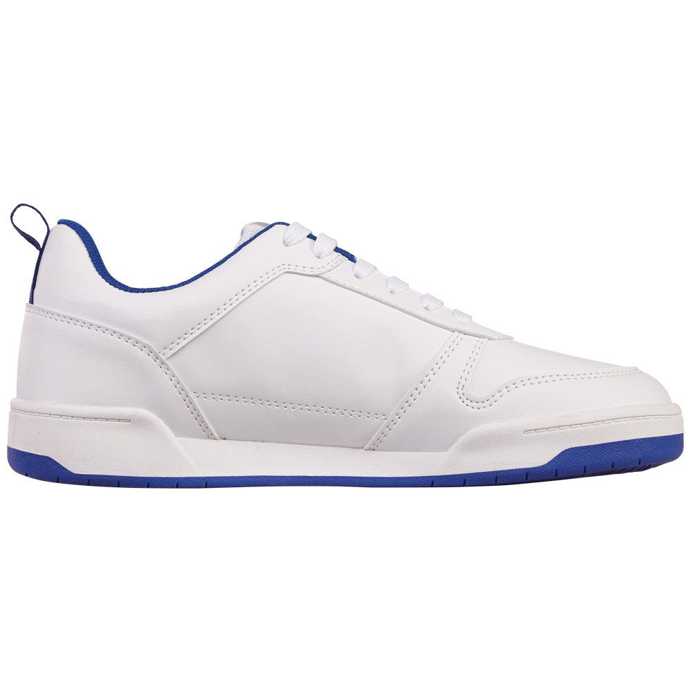 lotto Sneakers