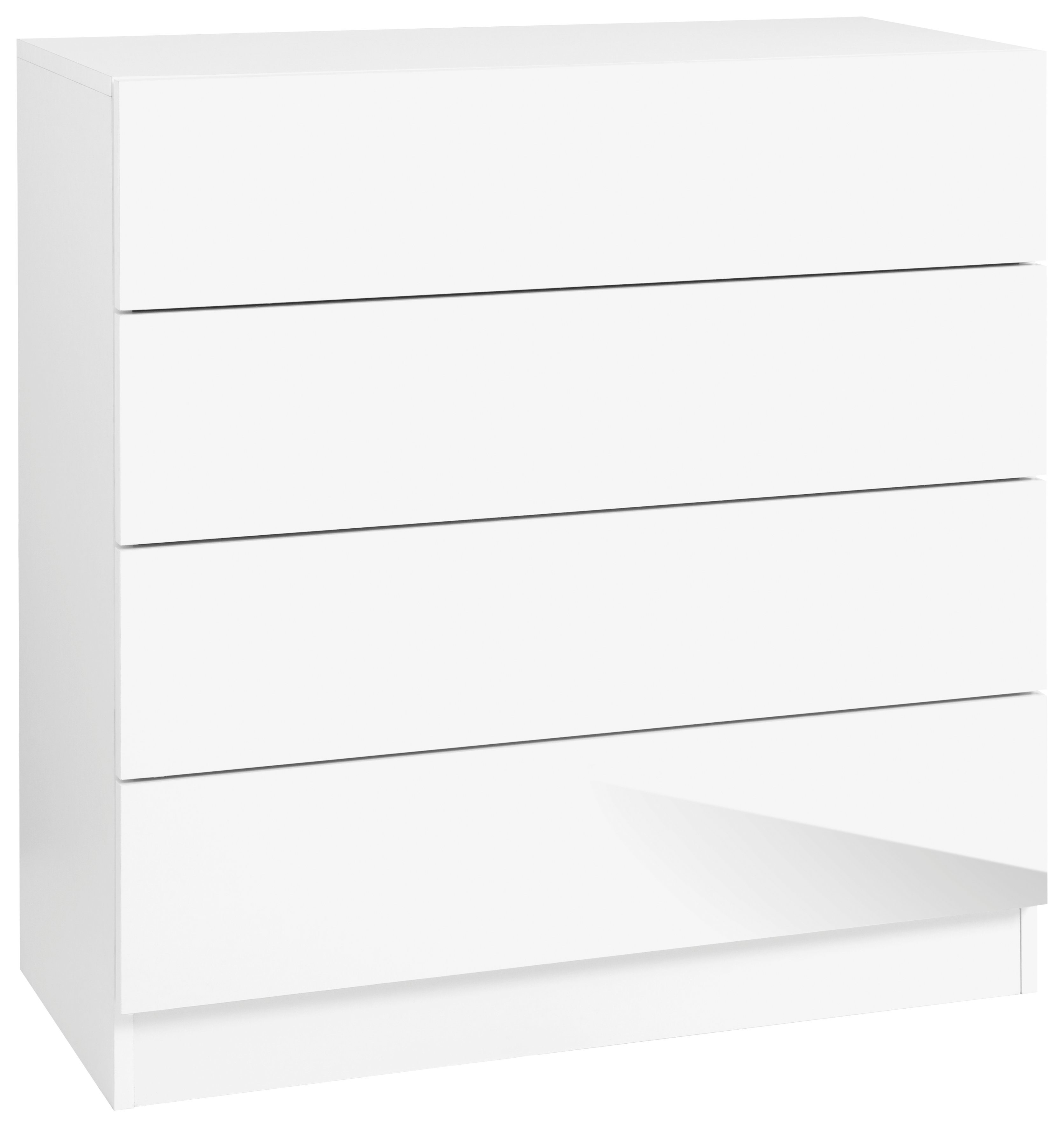 borchardt Möbel Kast Vaasa Breedte 76 cm
