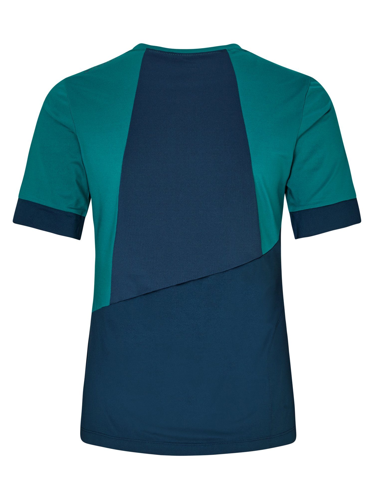 Ziener T-shirt NAHALA