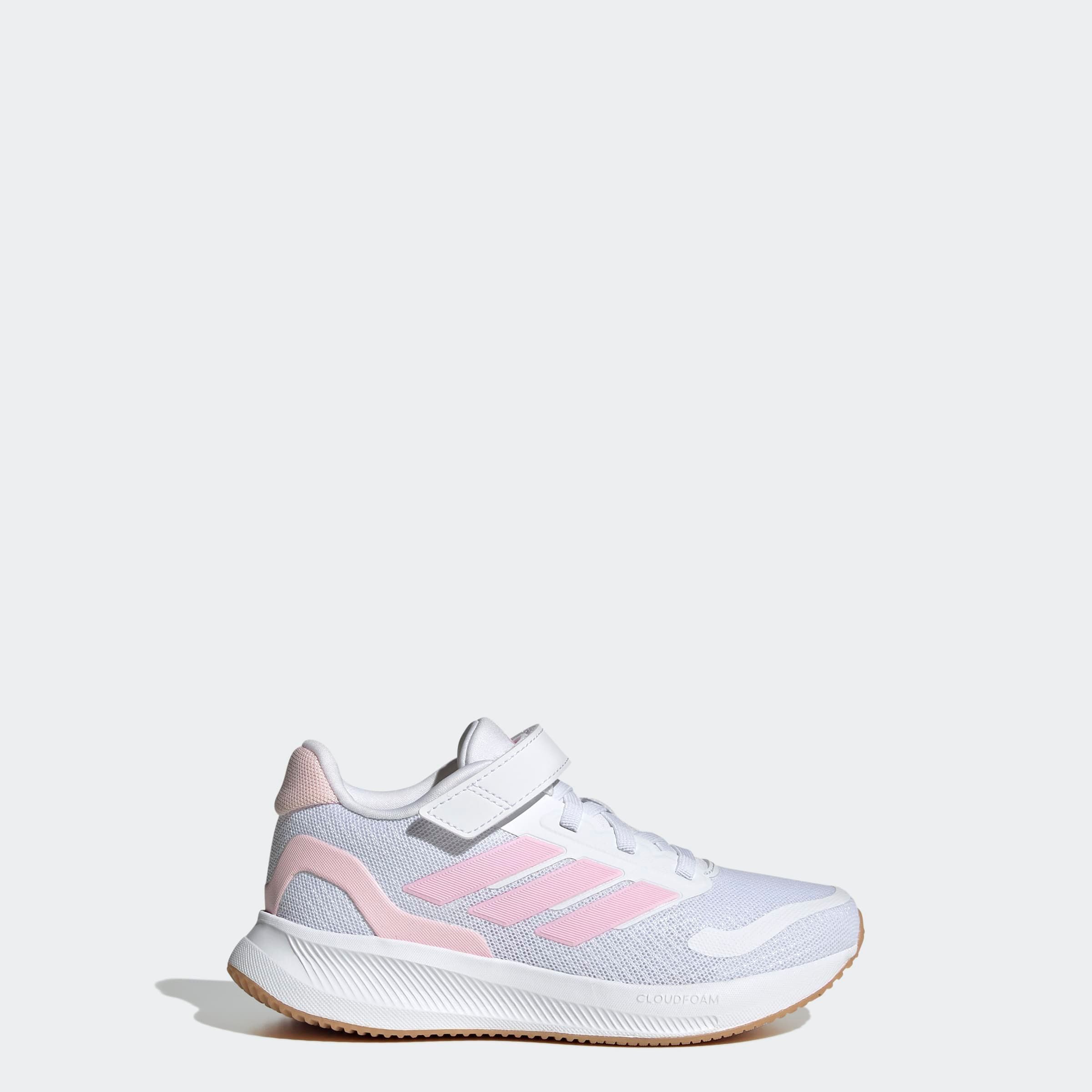 adidas Sportswear Runningschoenen RUNFALCON 5 KIDS