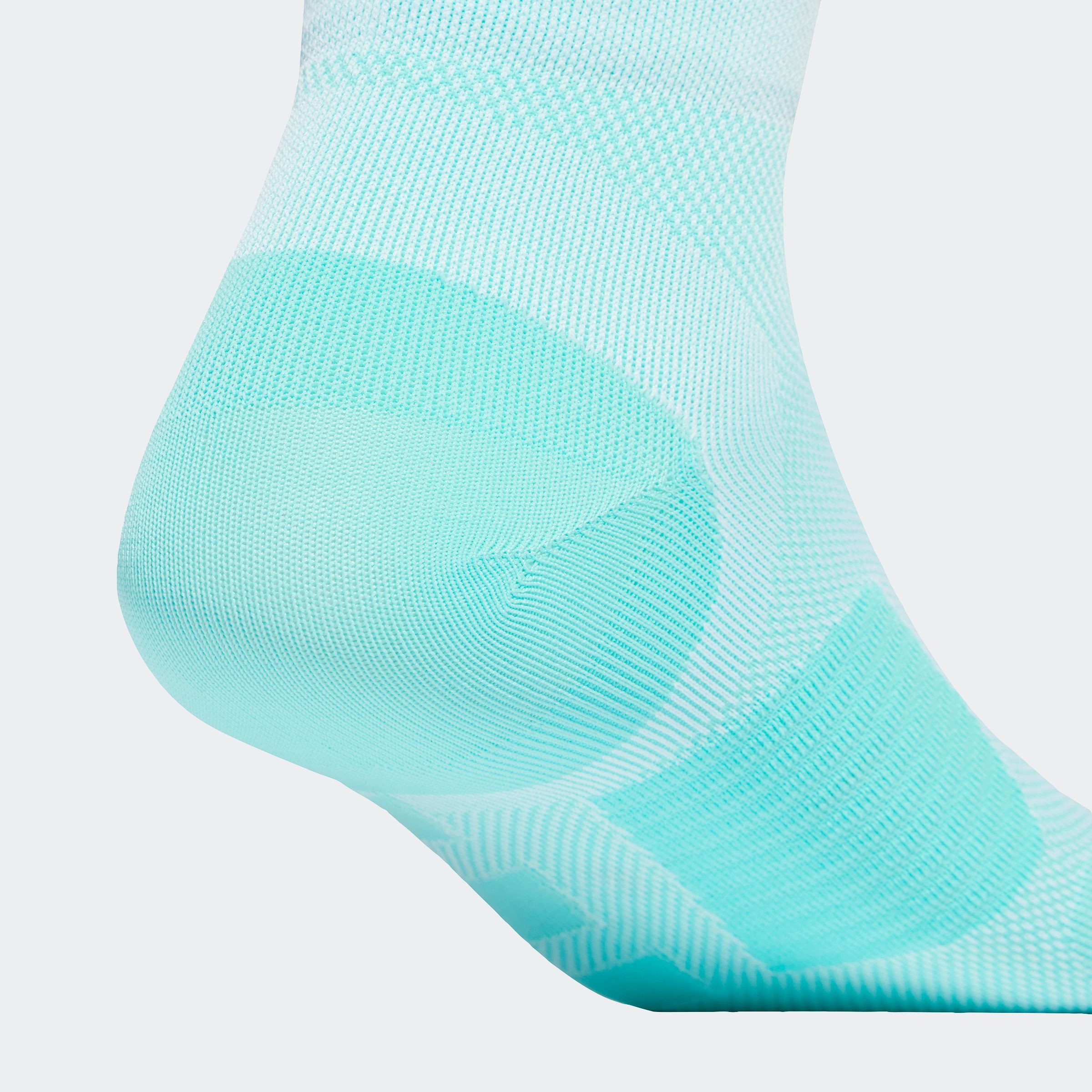 adidas Performance Runningsokken RUNxADIZEROSock