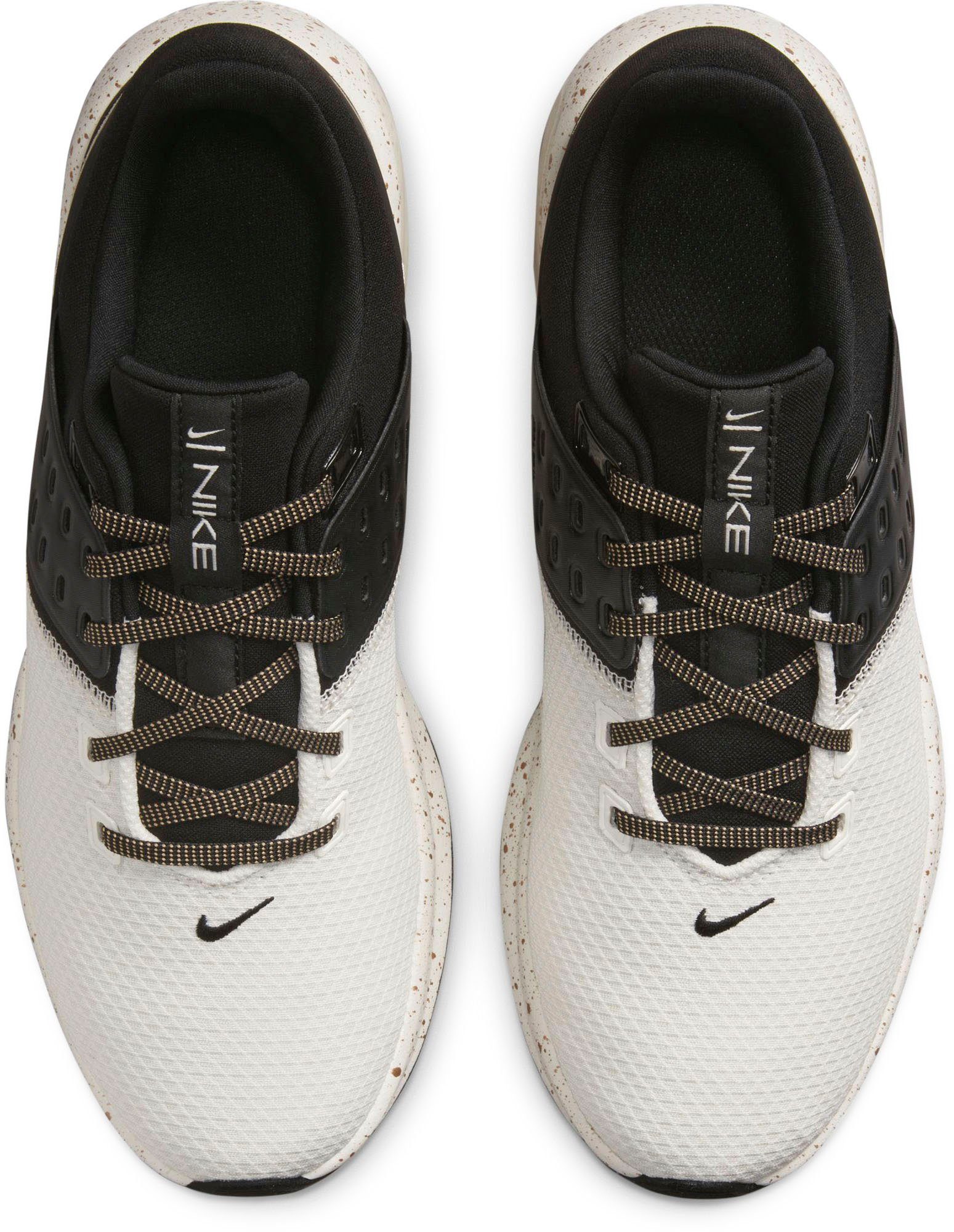 Air Max Bella TR 4 Premium - Women's by Nike Online | THE ICONIC | Australia