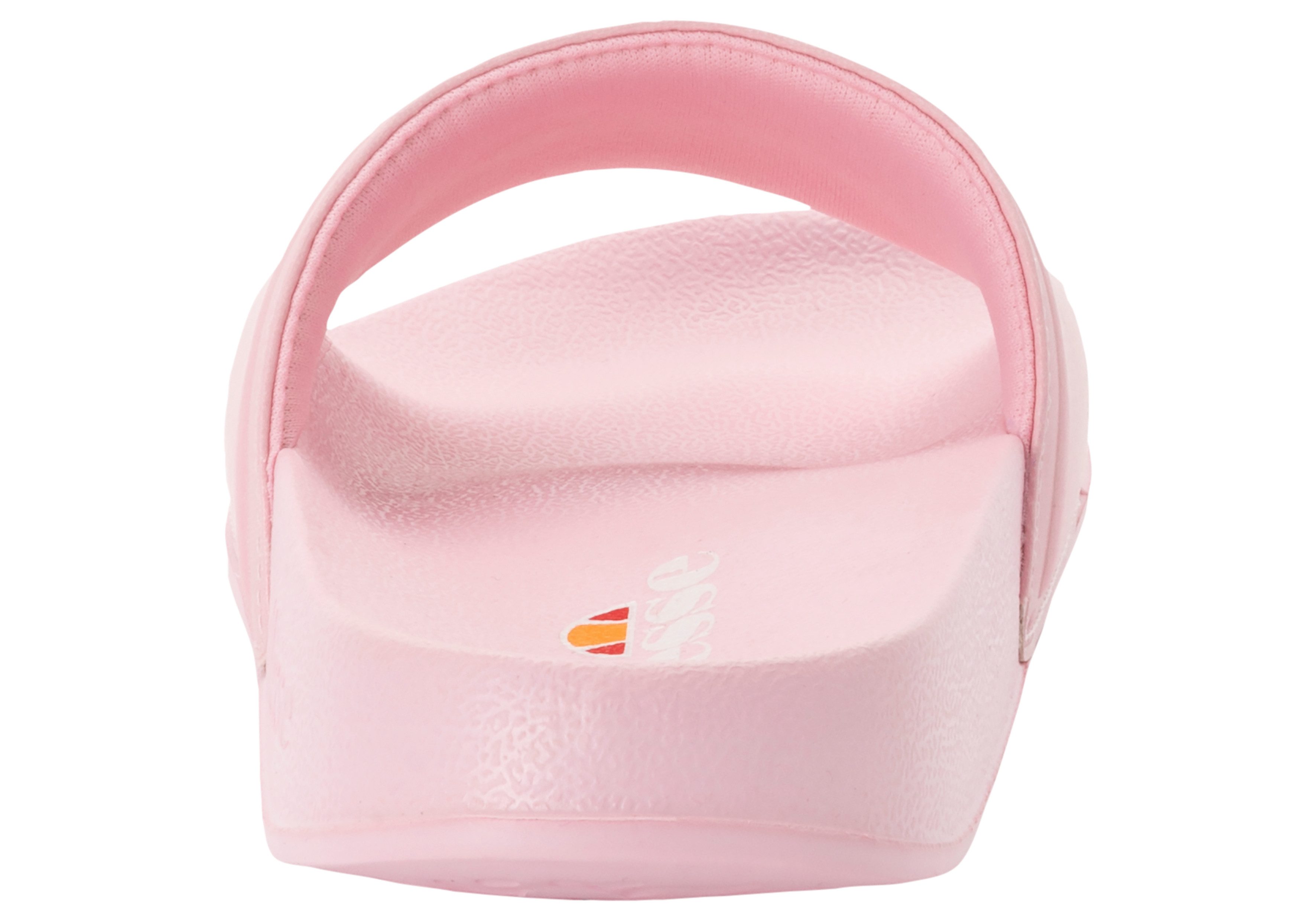 ellesse Badslippers Filippo Slide