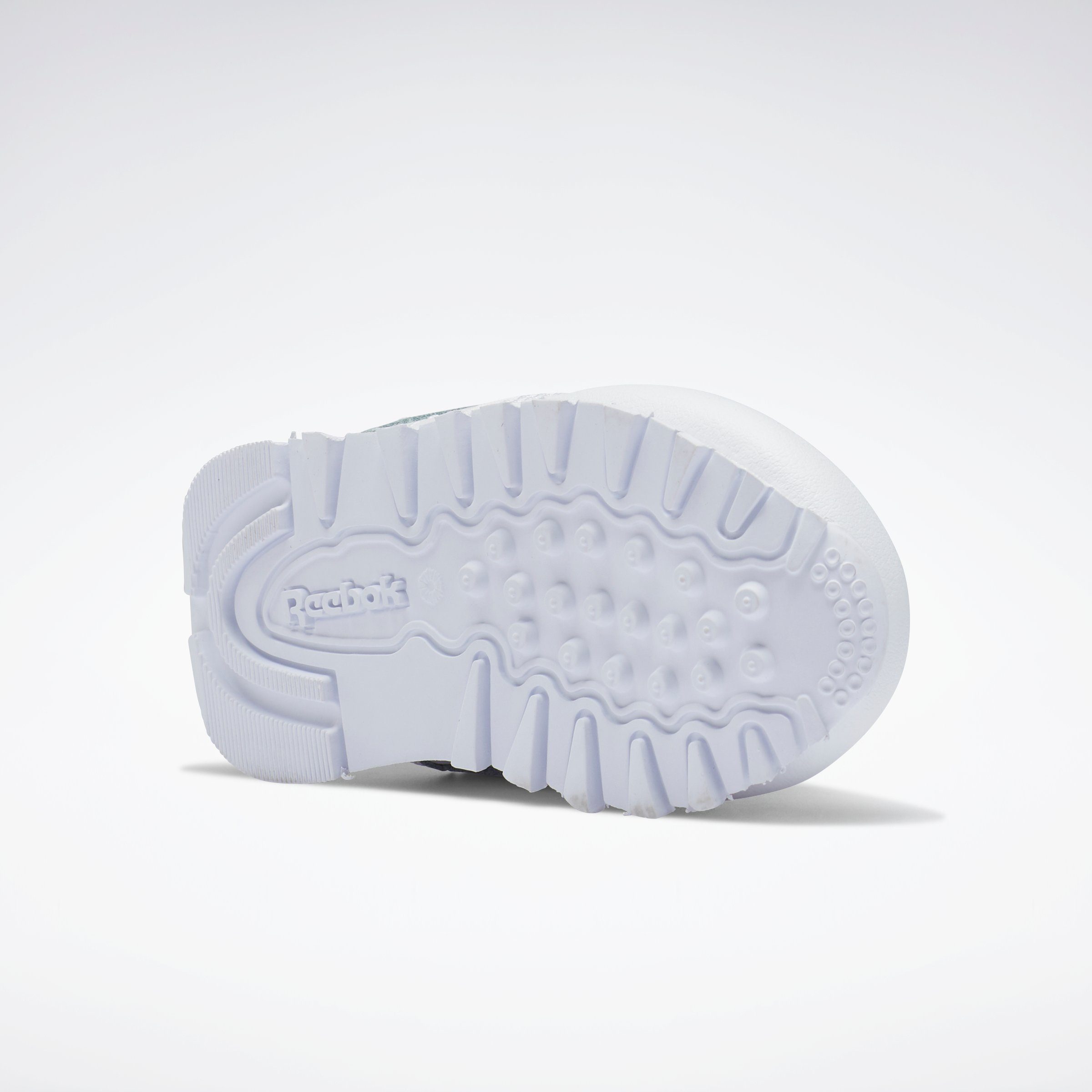 Reebok Classic Sneakers Classic Leather