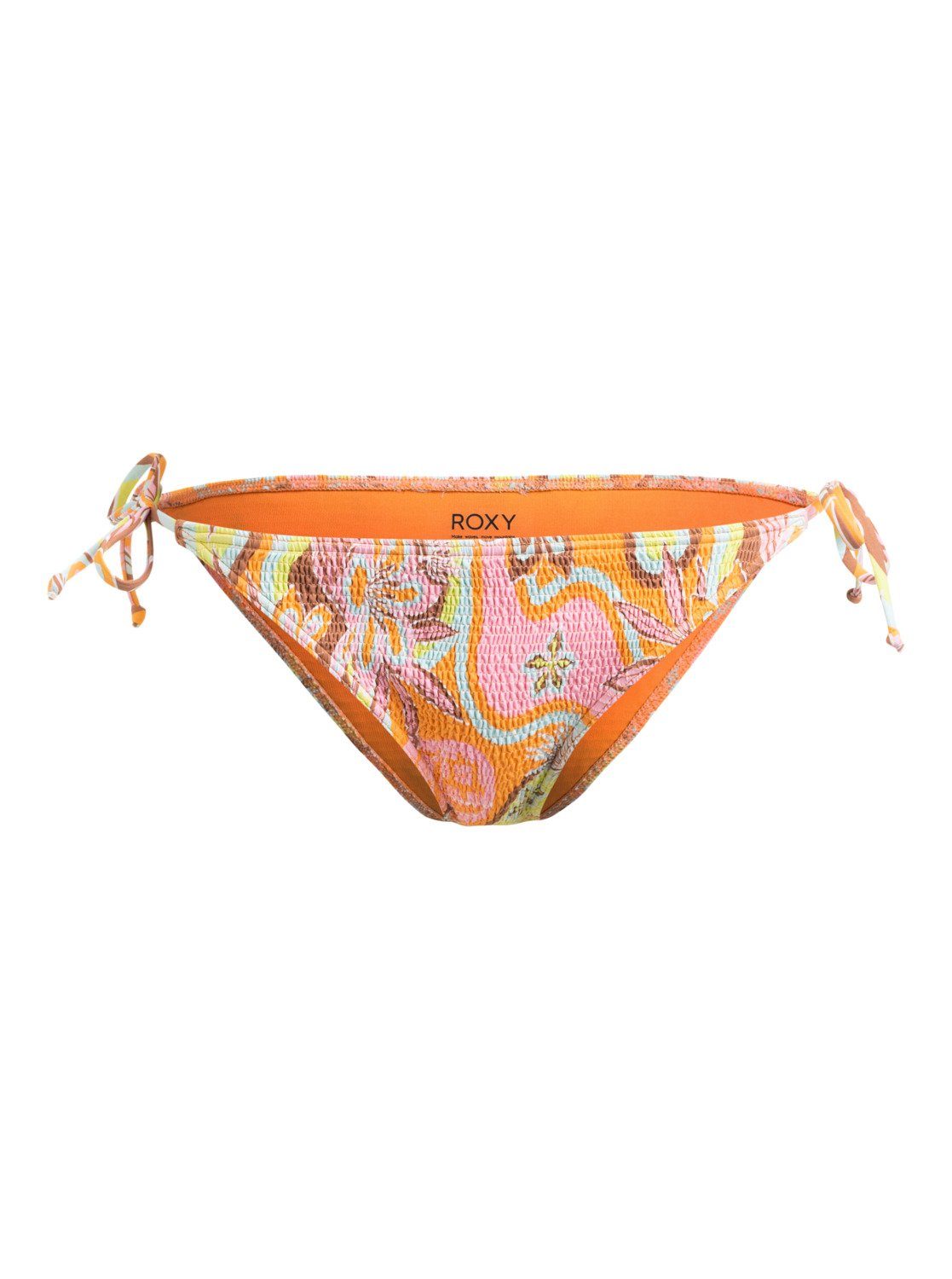 Roxy Bikinibroekje Floraldelic