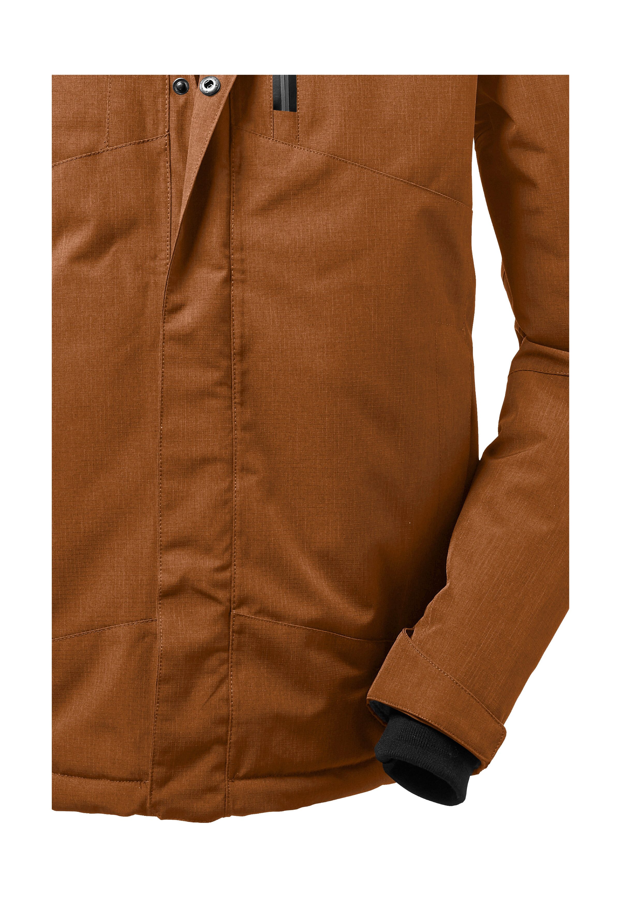 Killtec Outdoorjack KOW 161 MN JCKT