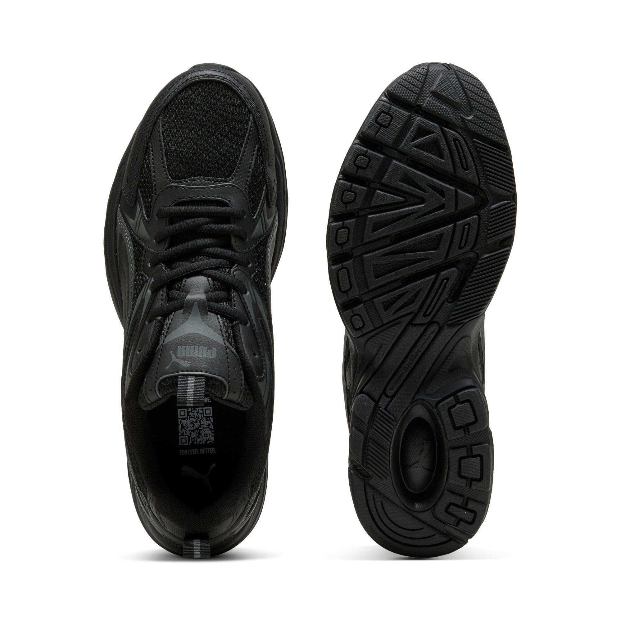 PUMA Sneakers