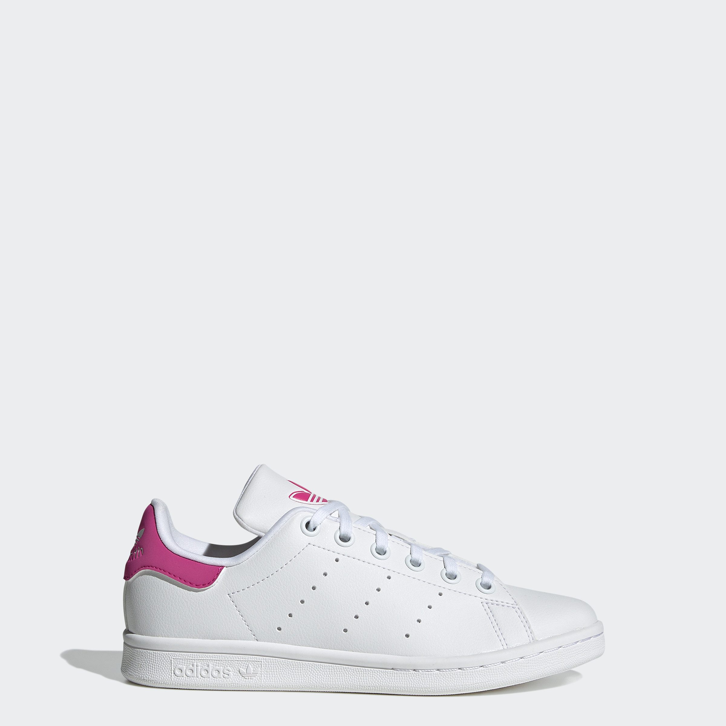 adidas Originals Sneakers STAN SMITH KIDS