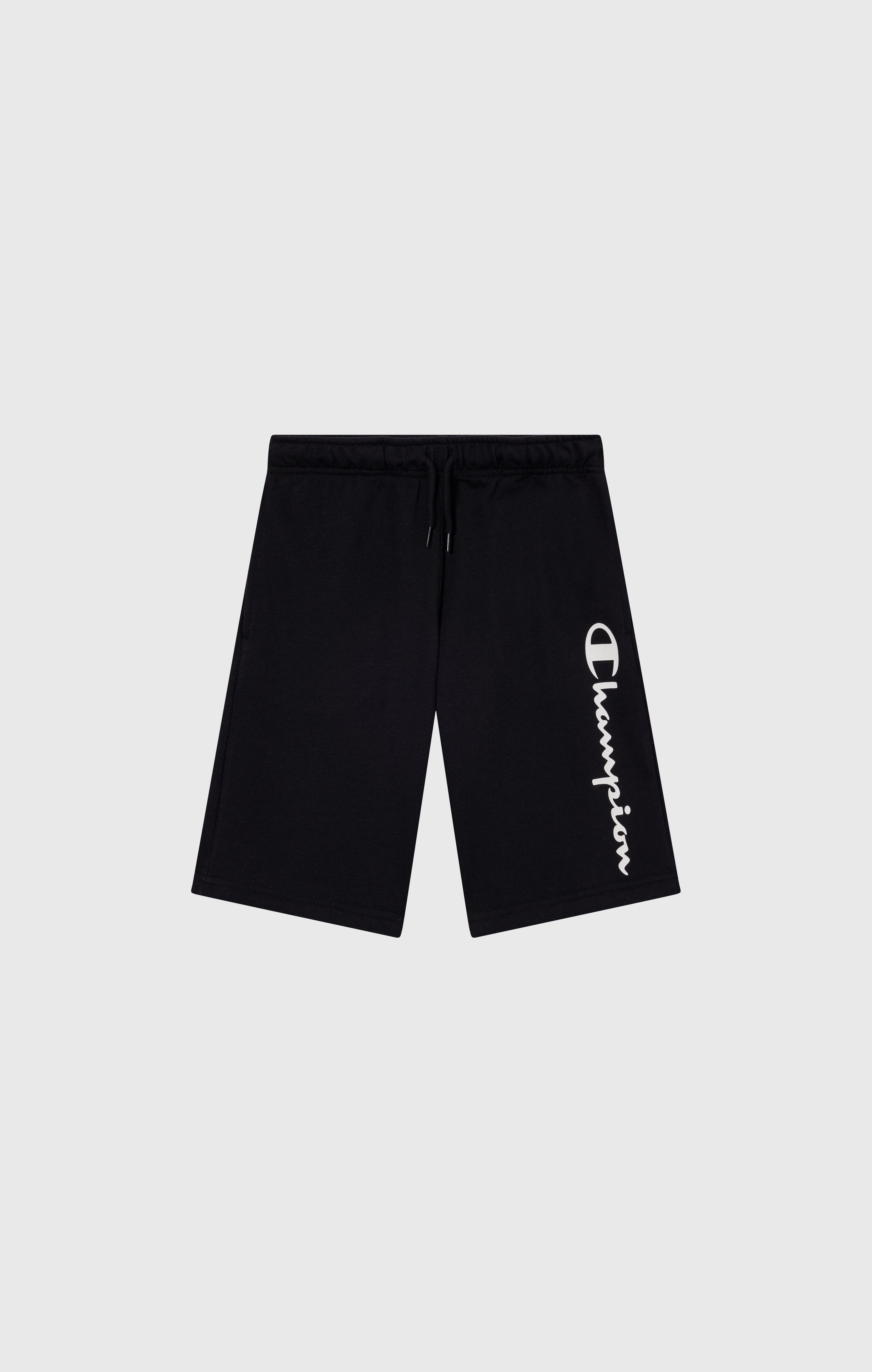 Champion Sweatshort (1-delig)
