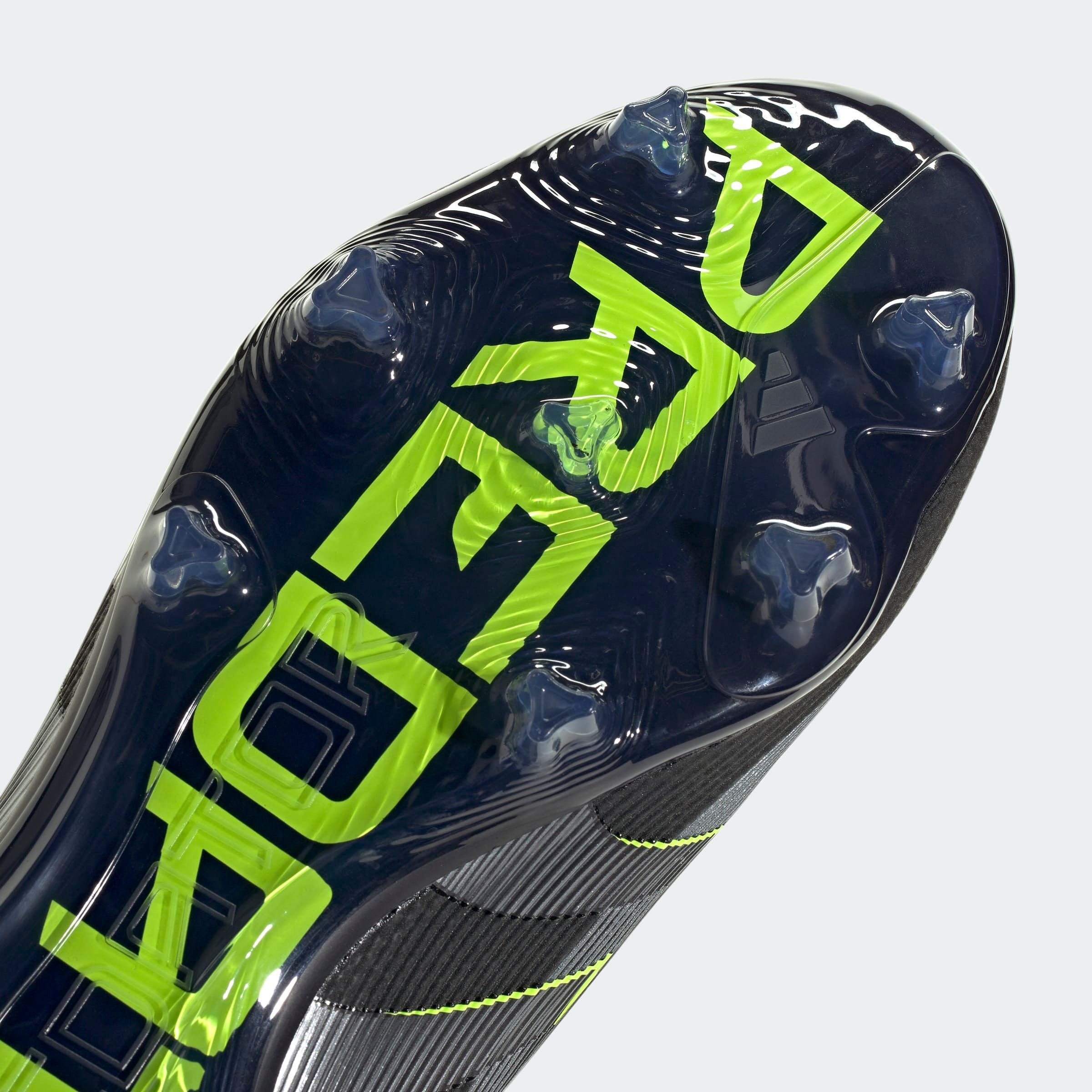adidas Performance Voetbalschoenen