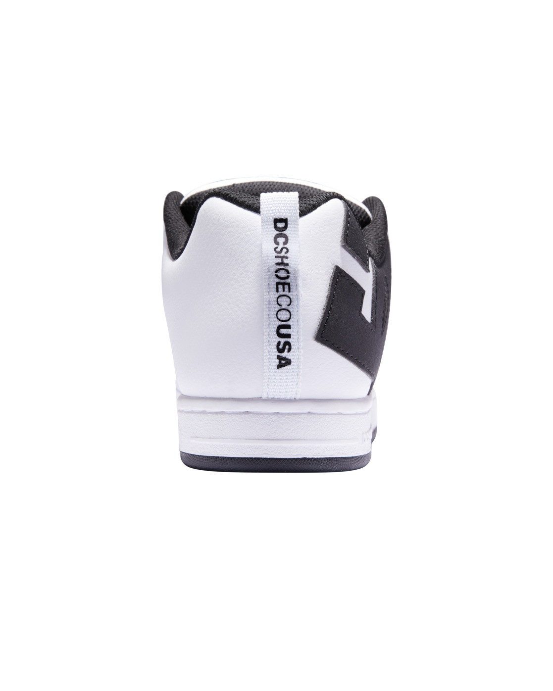 DC Shoes Sneakers Court Graffik