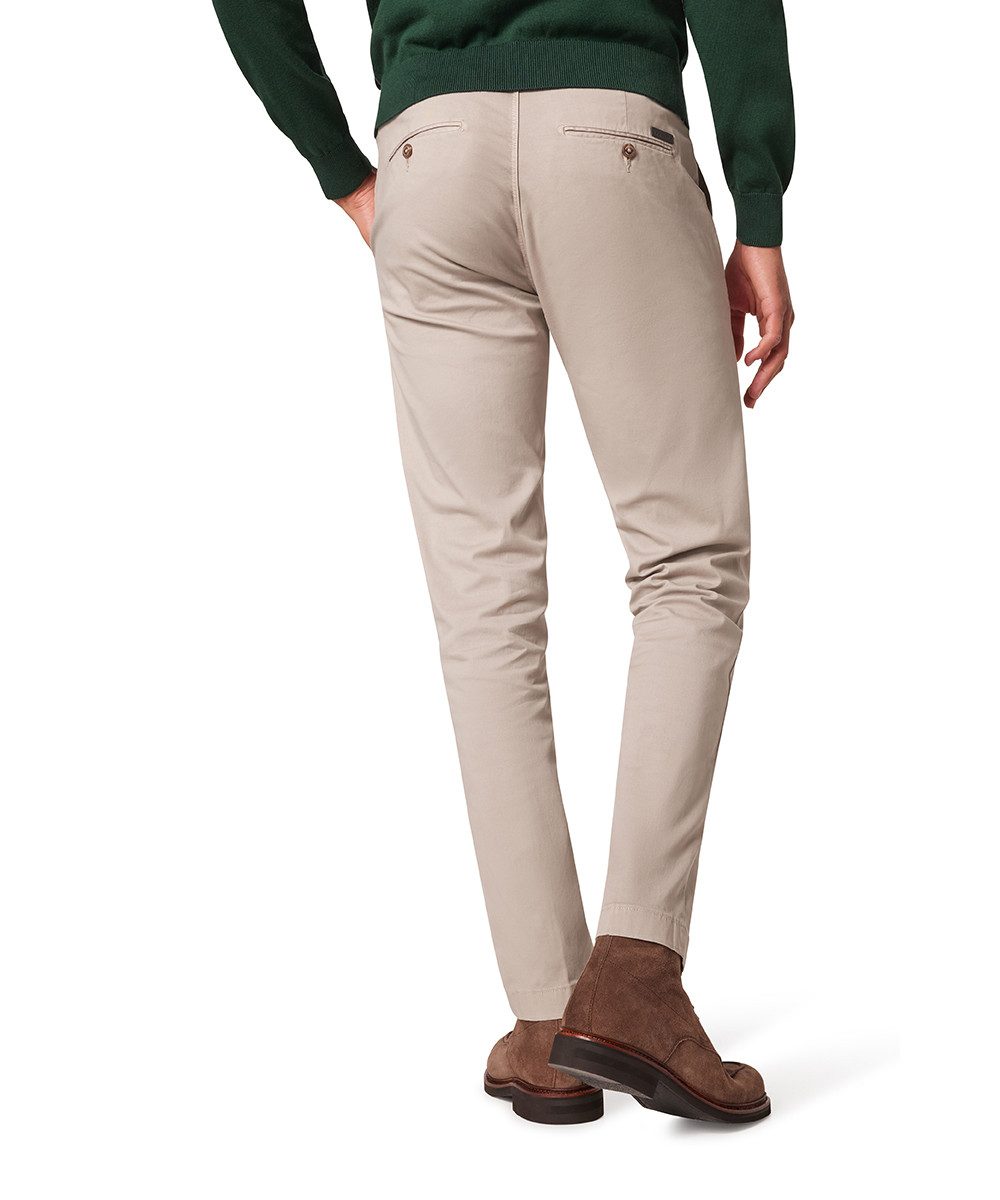 Pierre Cardin Chino Colmar