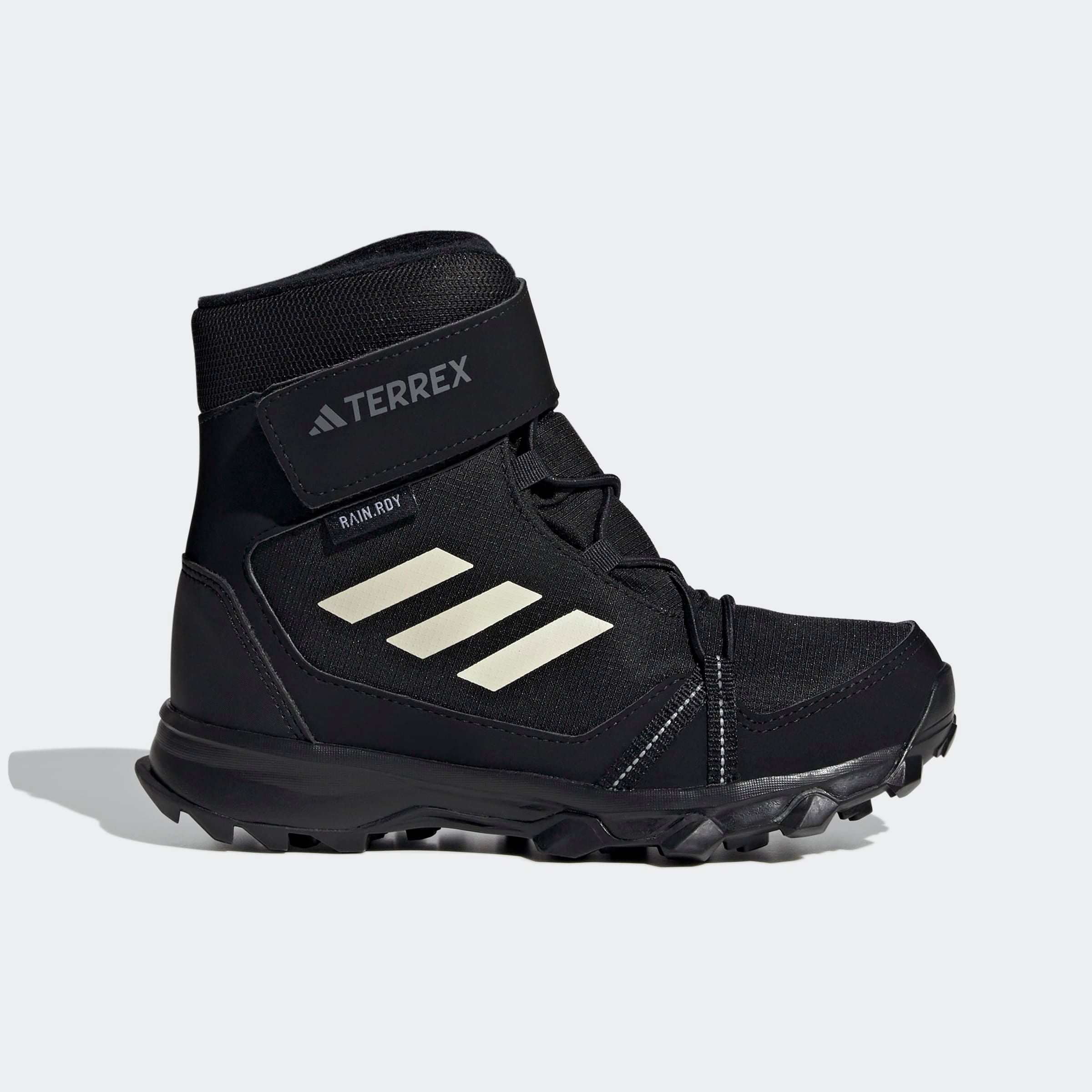 adidas TERREX Winterlaarzen TERREX SNOW HOOK-AND-LOOP COLD.RDY WINTER