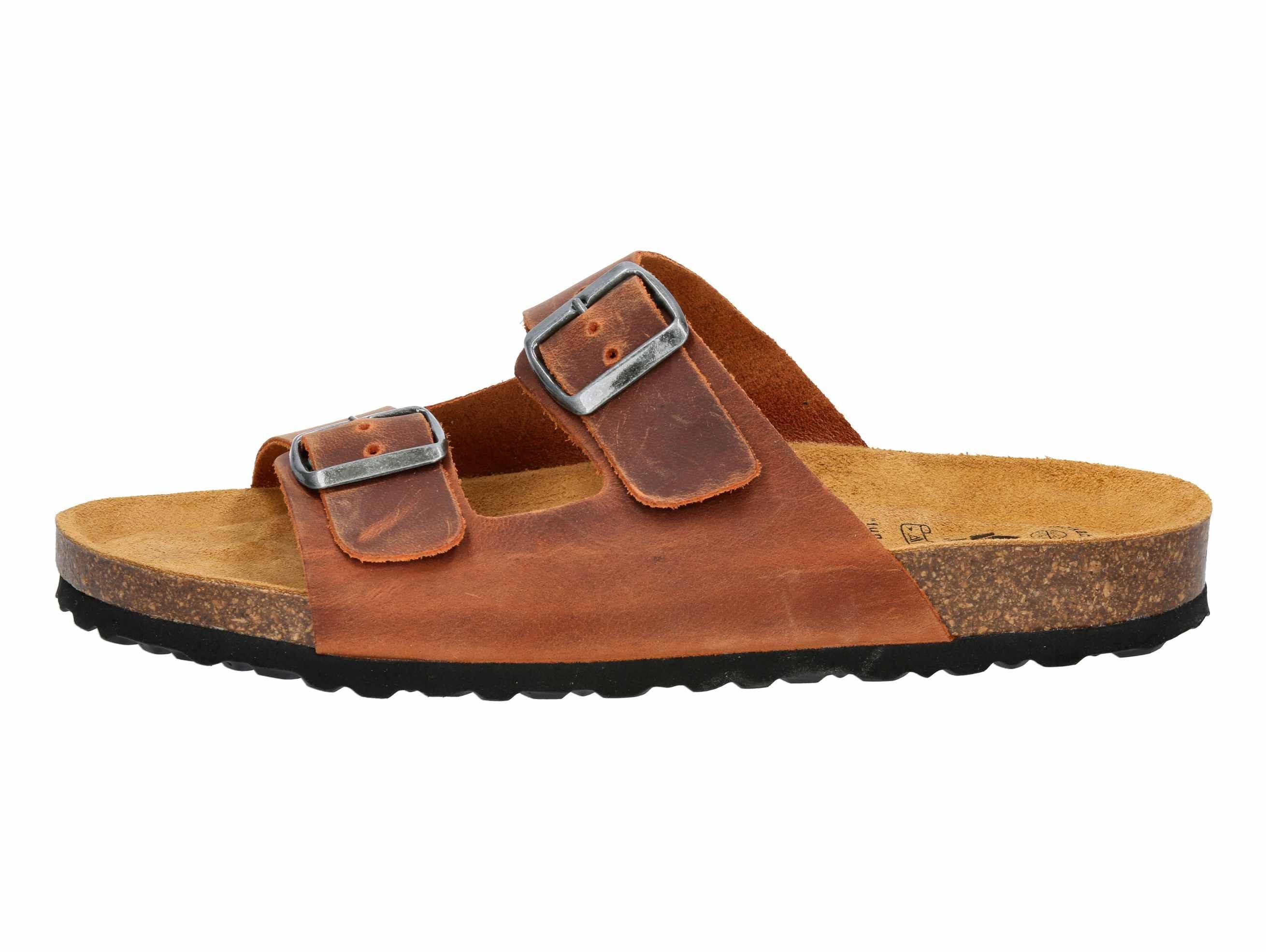 Lico Pantoffels Slippers Alvaro