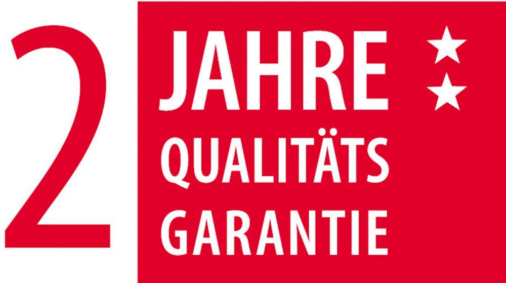 Elo Basic Braadpan Toermalijn Olie doseringsringen, inductie