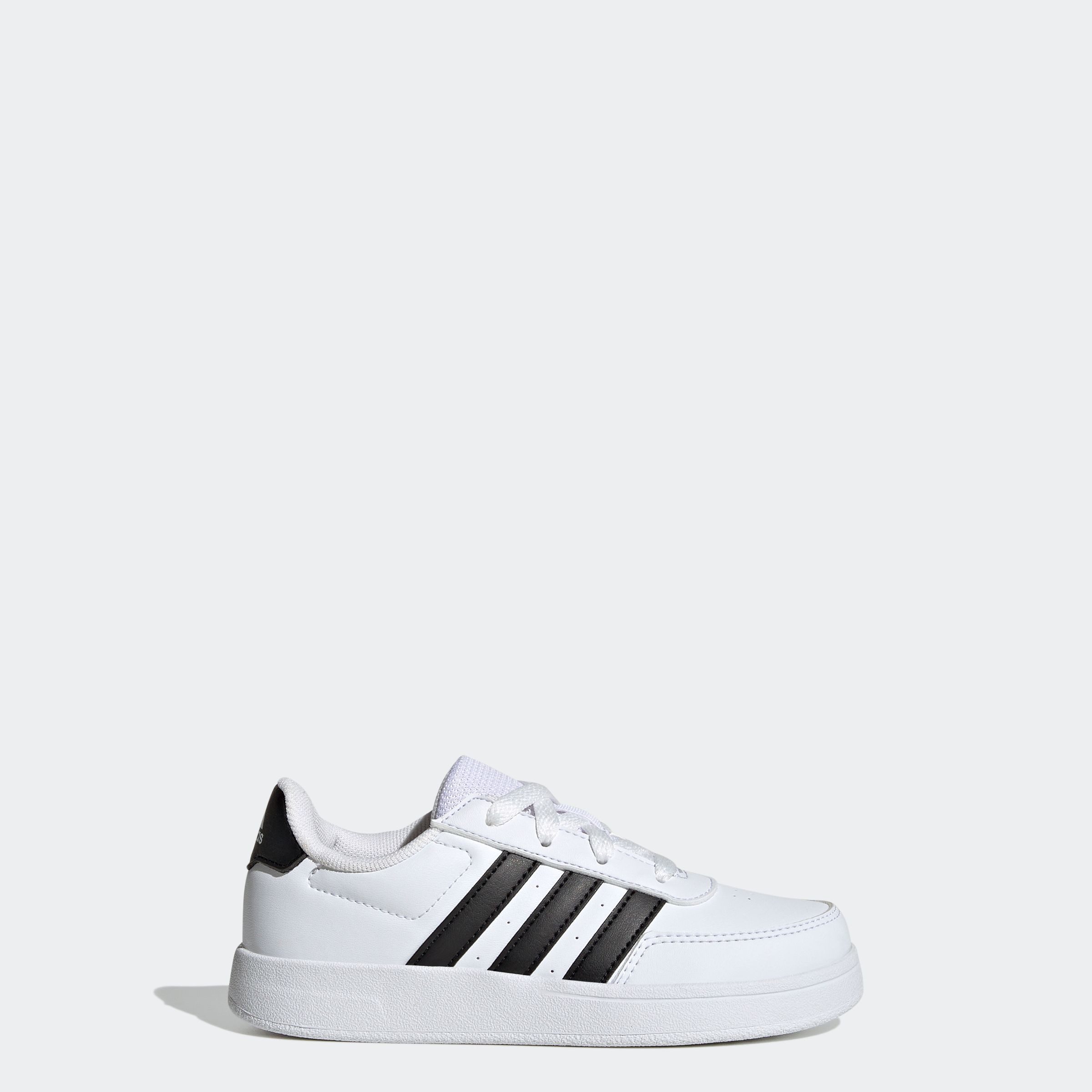 adidas Sportswear Sneakers BREAKNET LIFESTYLE COURT LACE