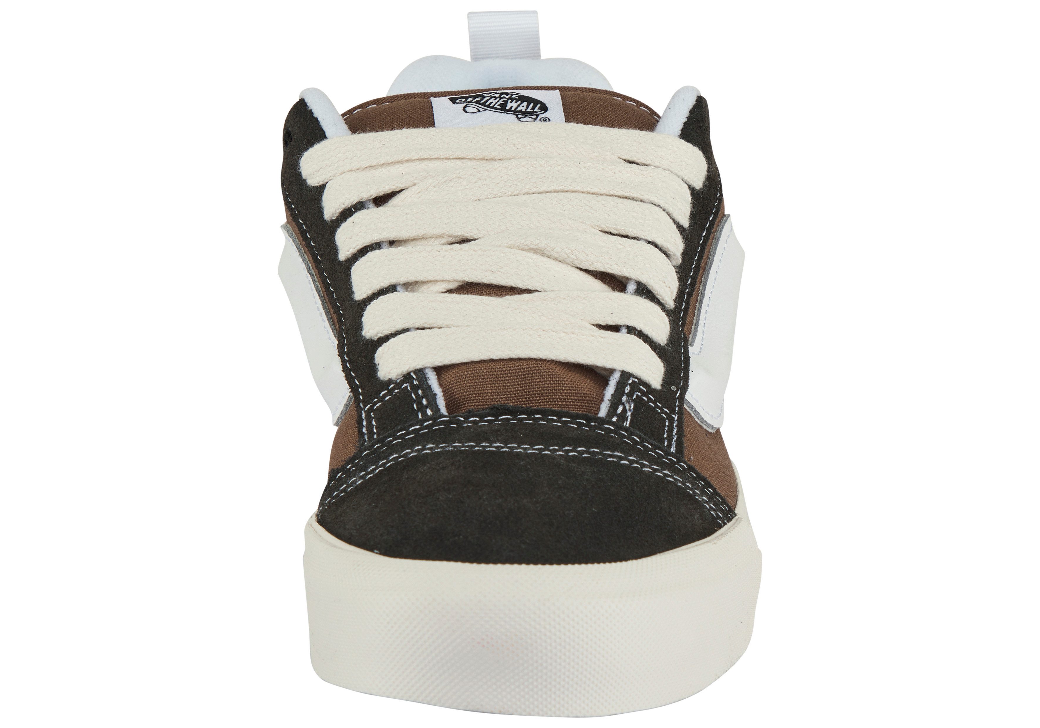 Vans Sneakers Knu Skool