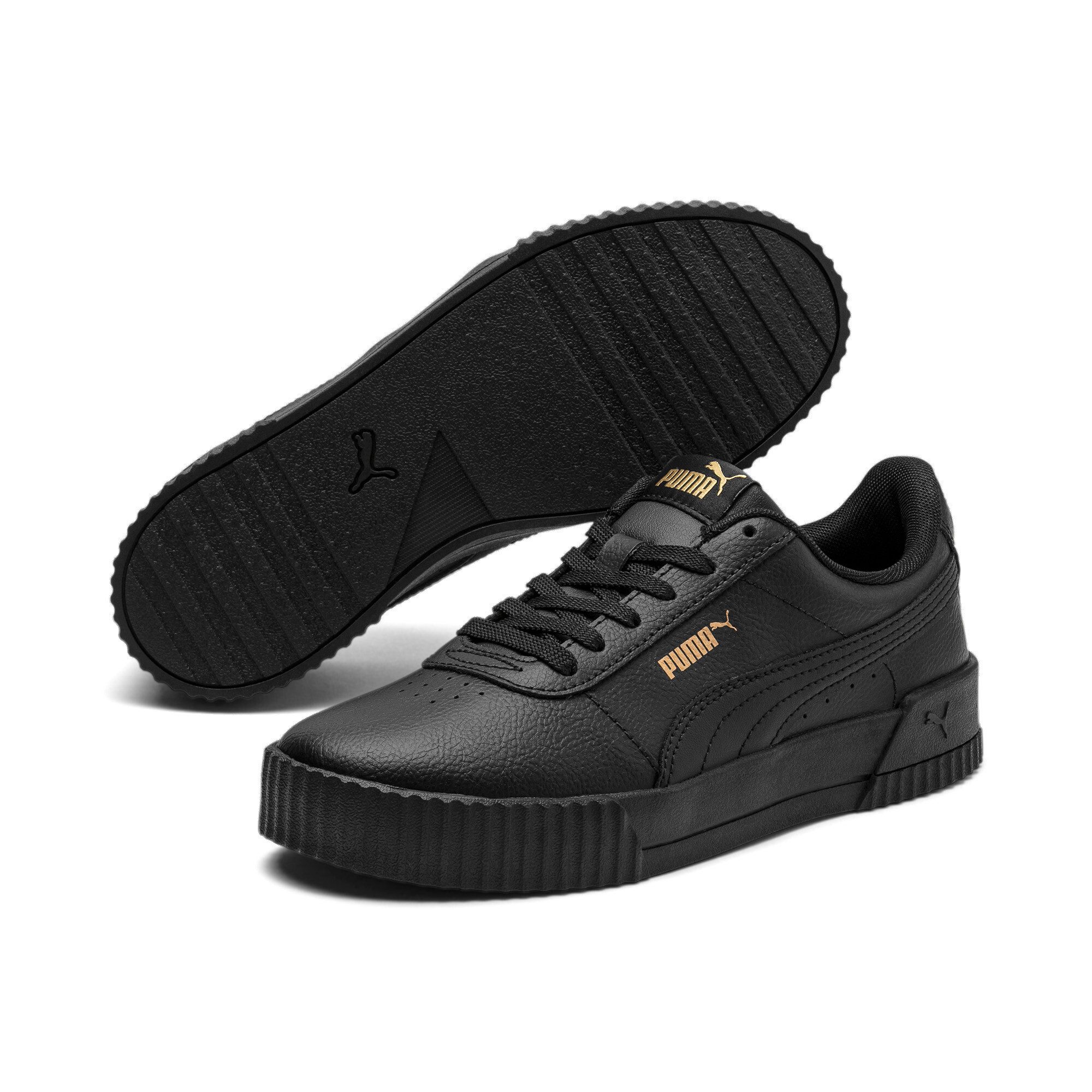 PUMA Sneakers Carina L