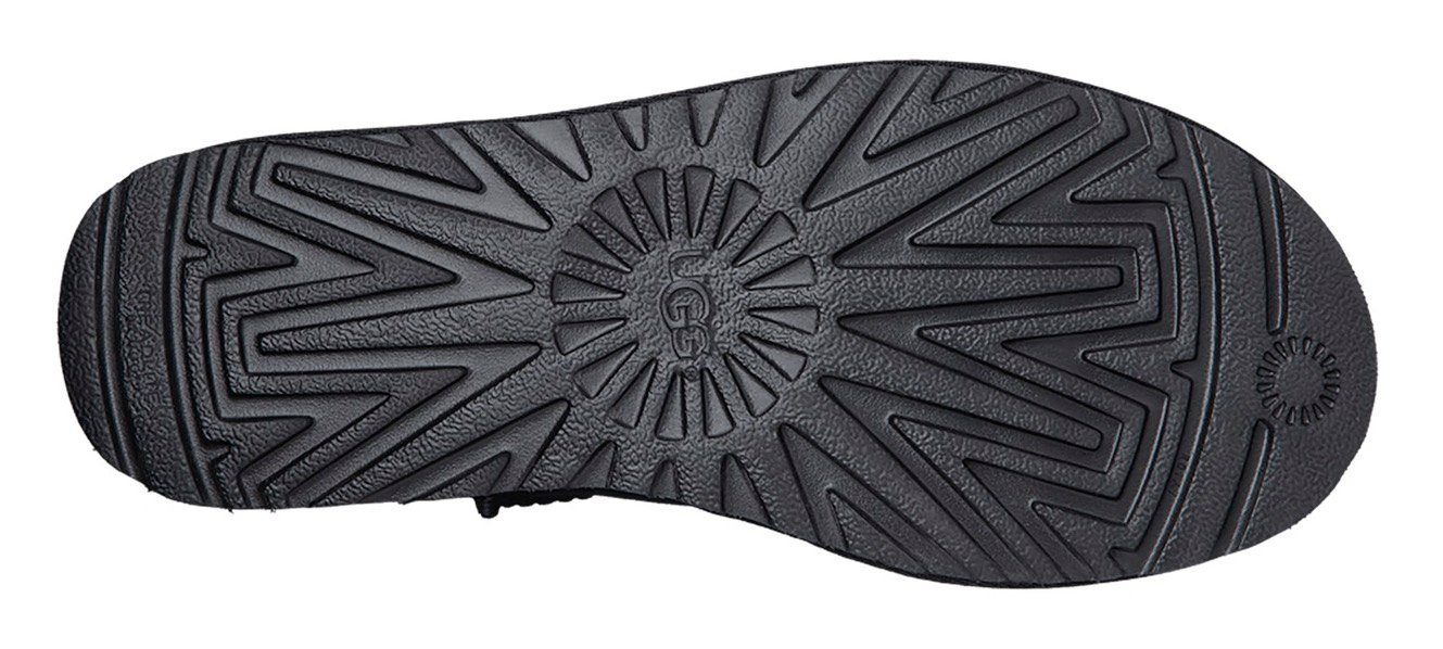UGG Winterlaarzen Classic Mini 2