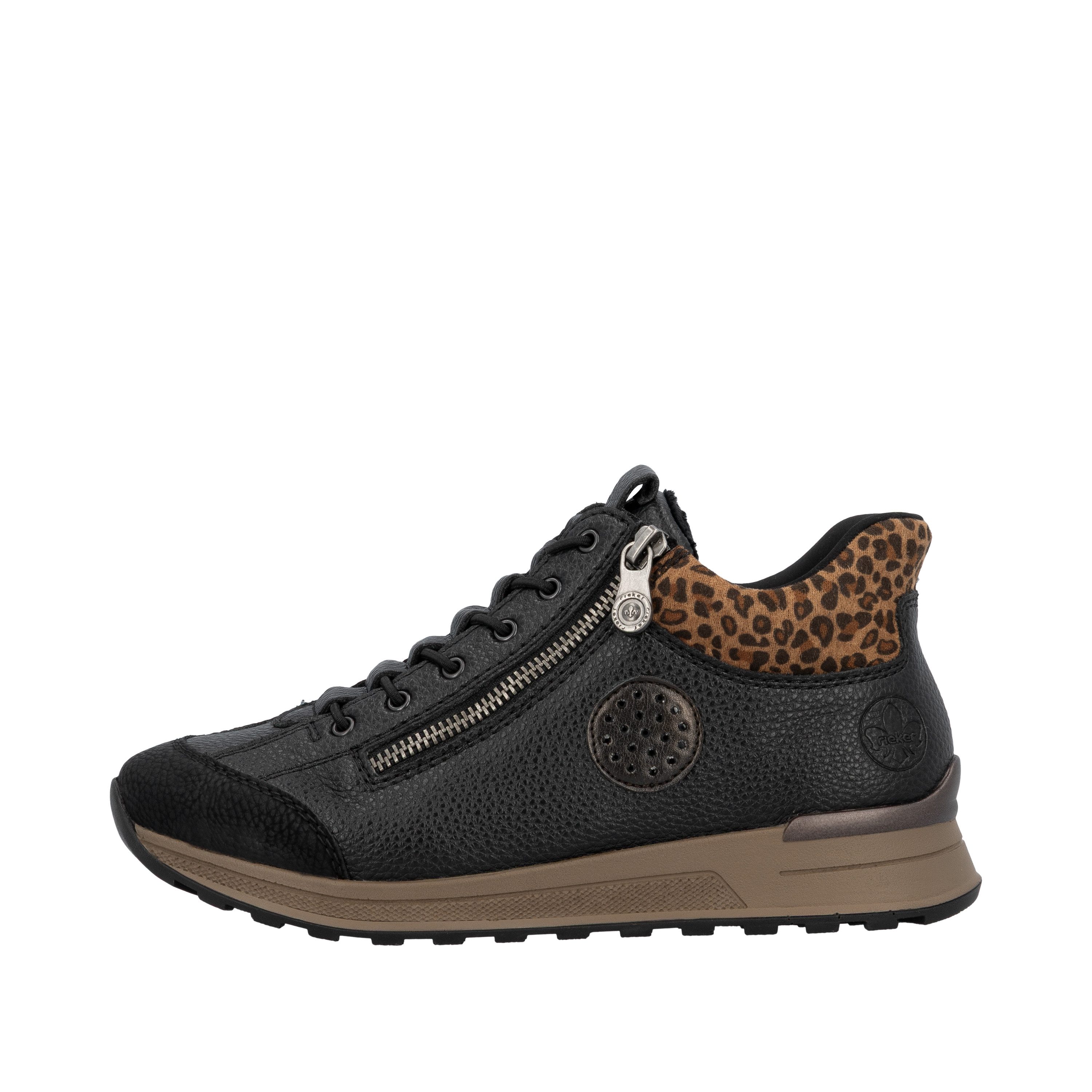Rieker Sneakers Ready2GO